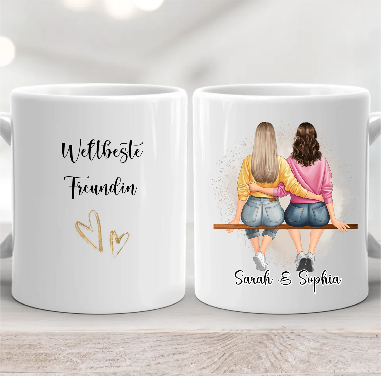 Tasse Mockup2