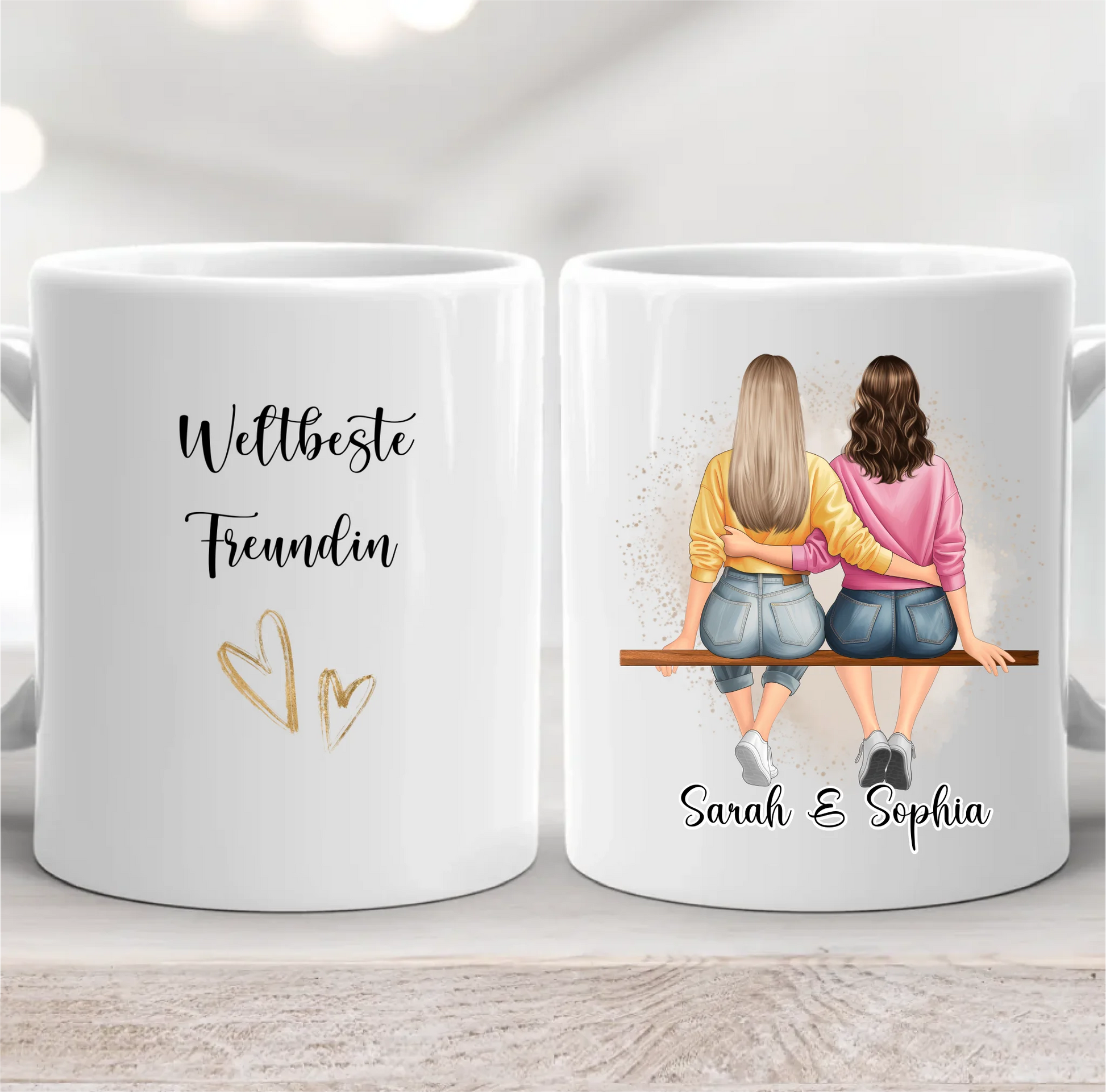 Tasse Mockup2