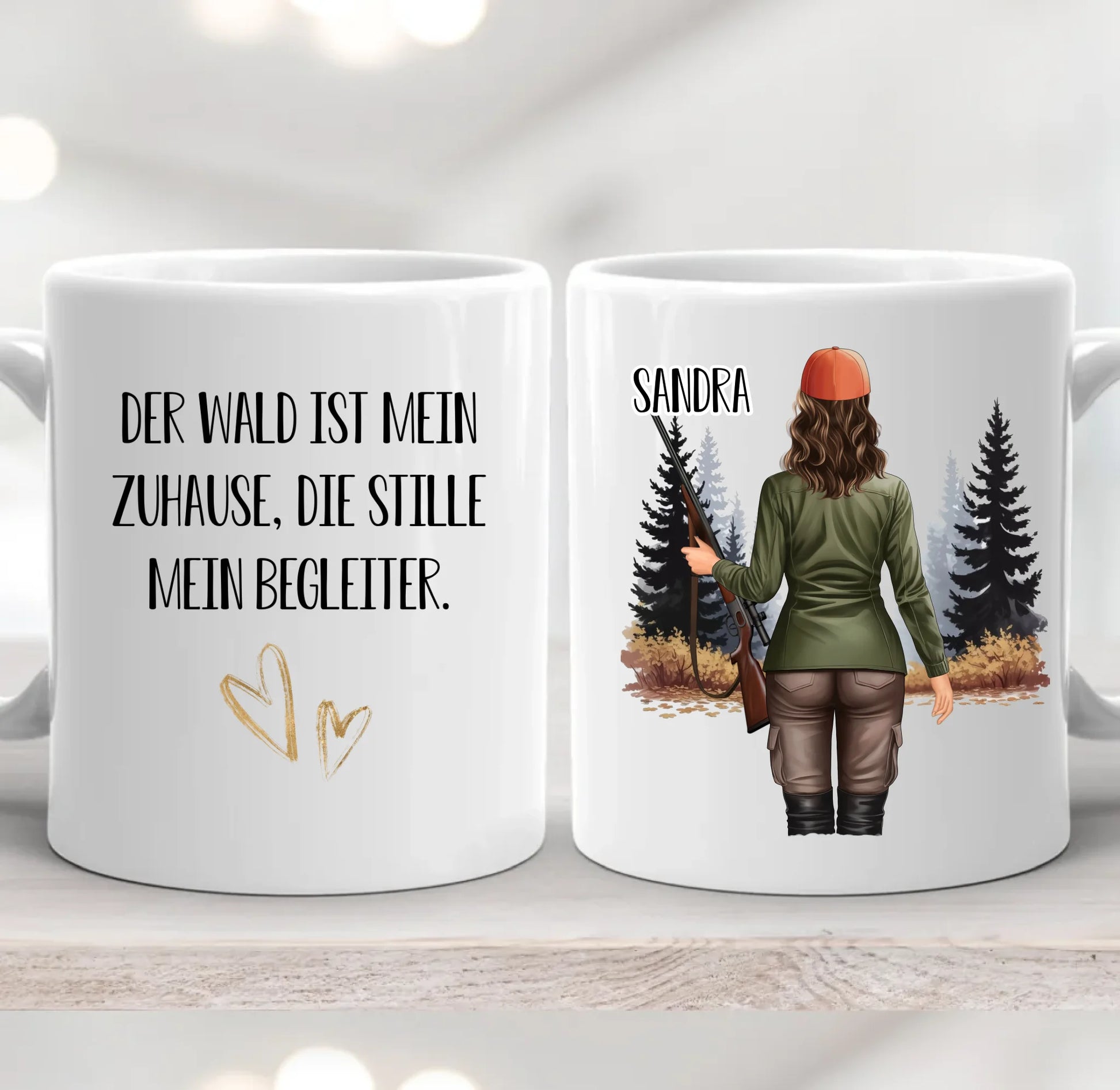 Tasse Mockup2