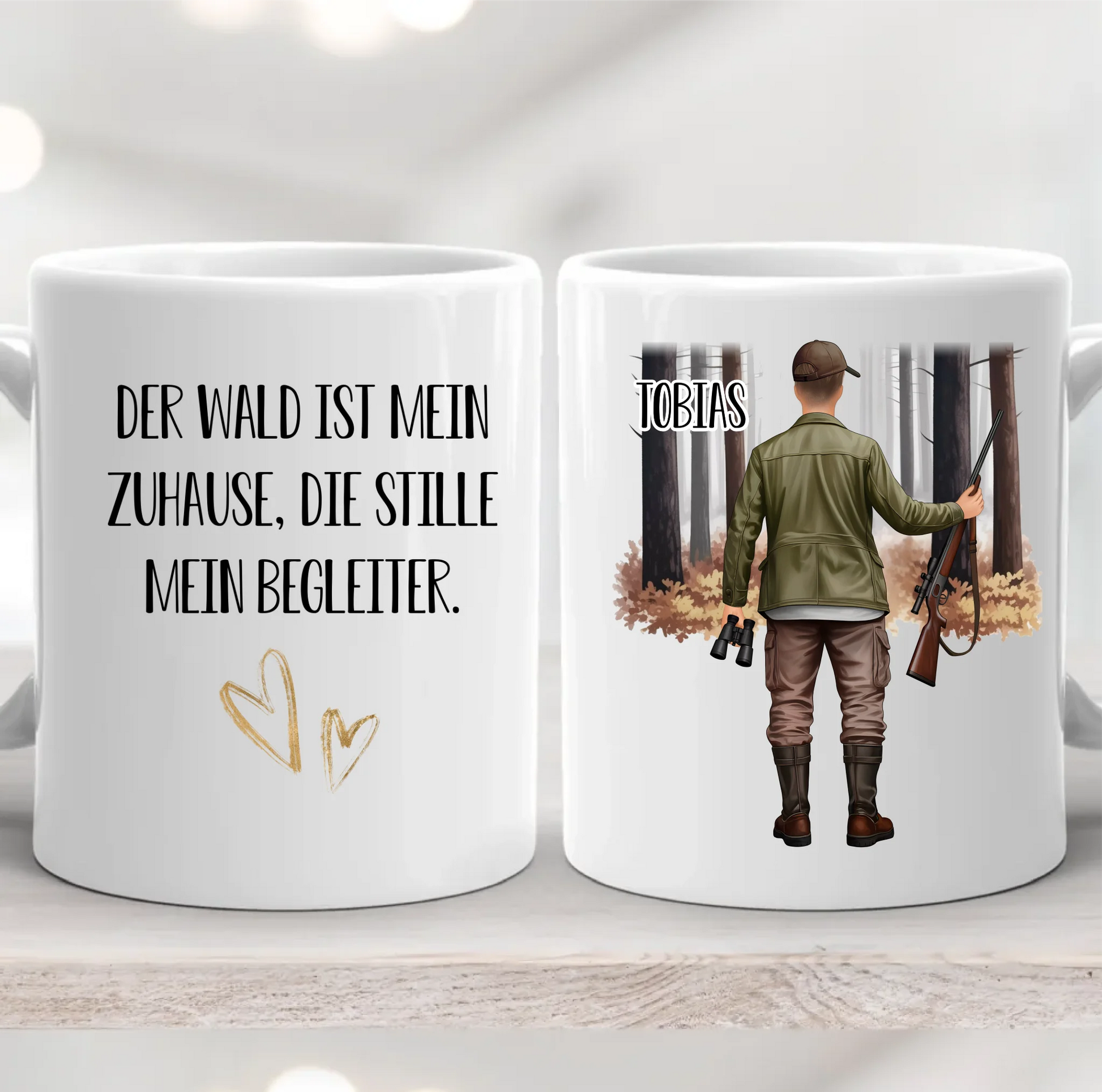 Tasse Mockup1