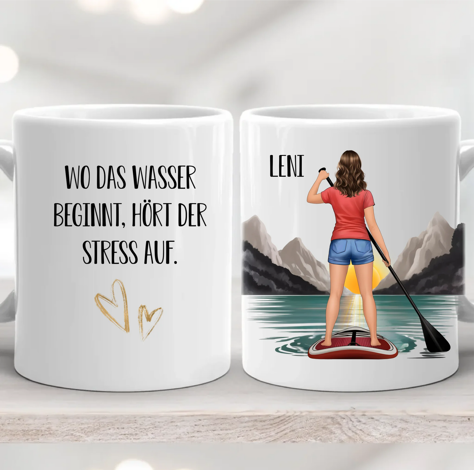 Tasse Mockup1