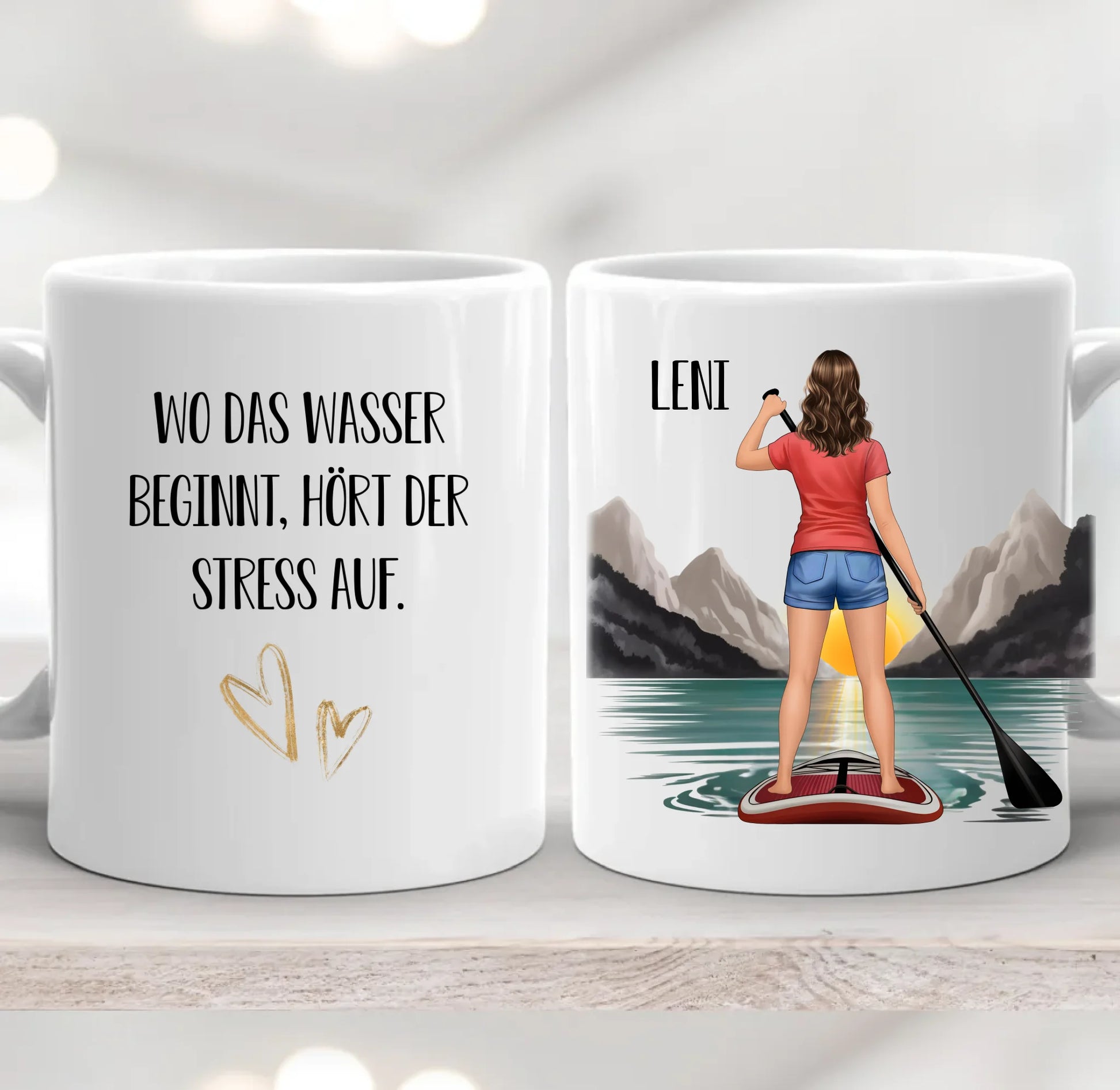Tasse Mockup2