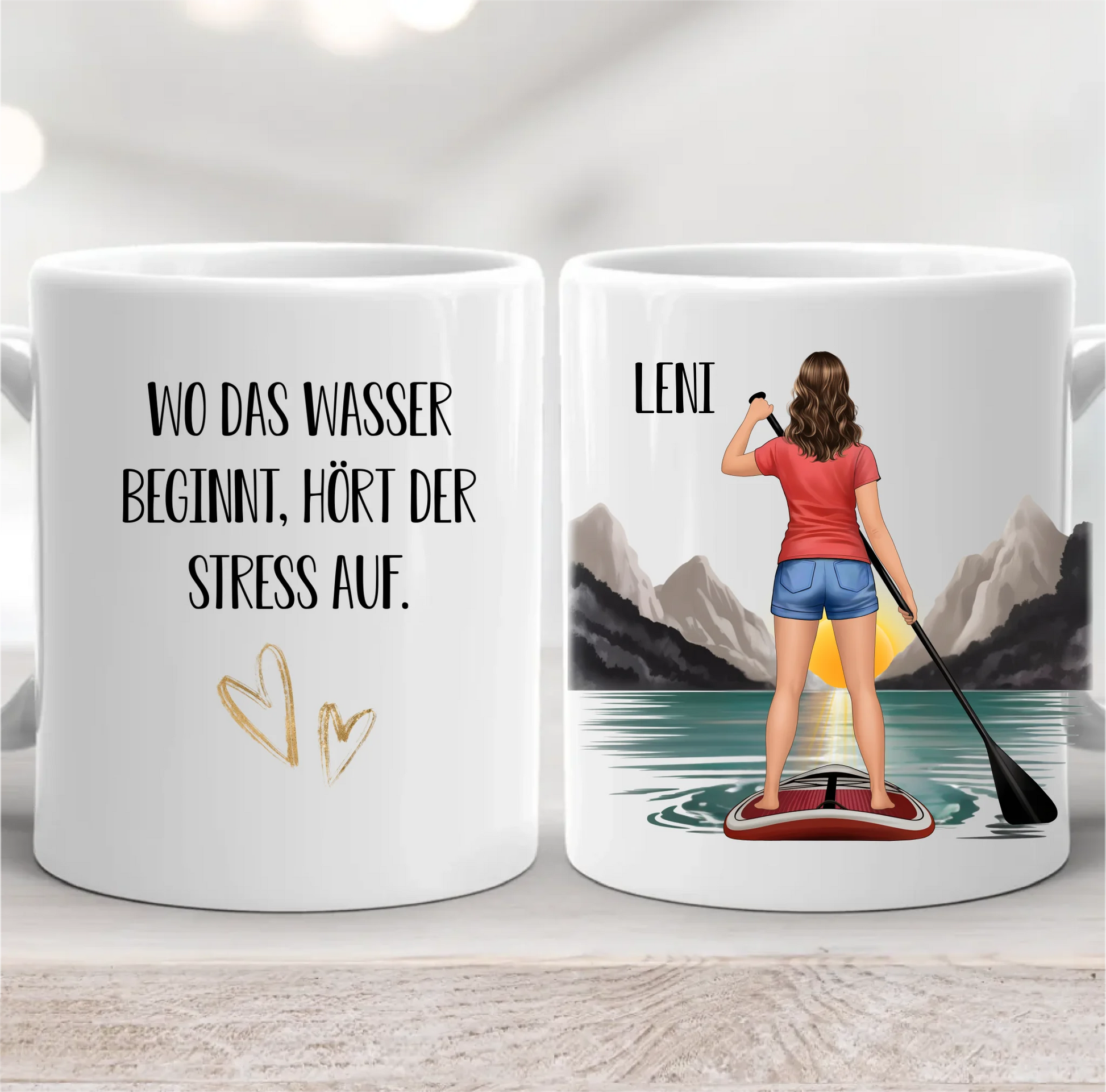 Tasse Mockup2