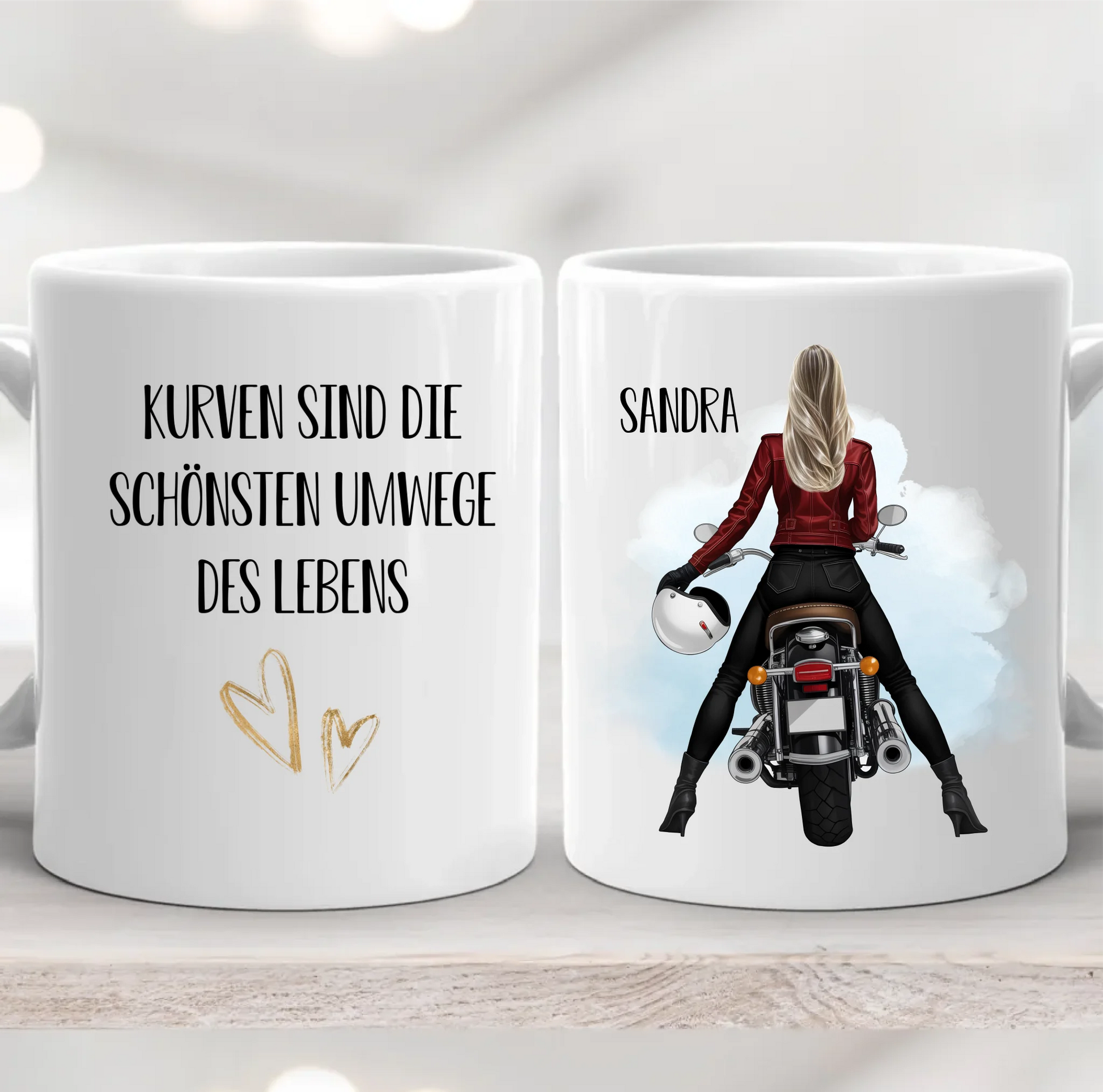 Tasse Mockup1