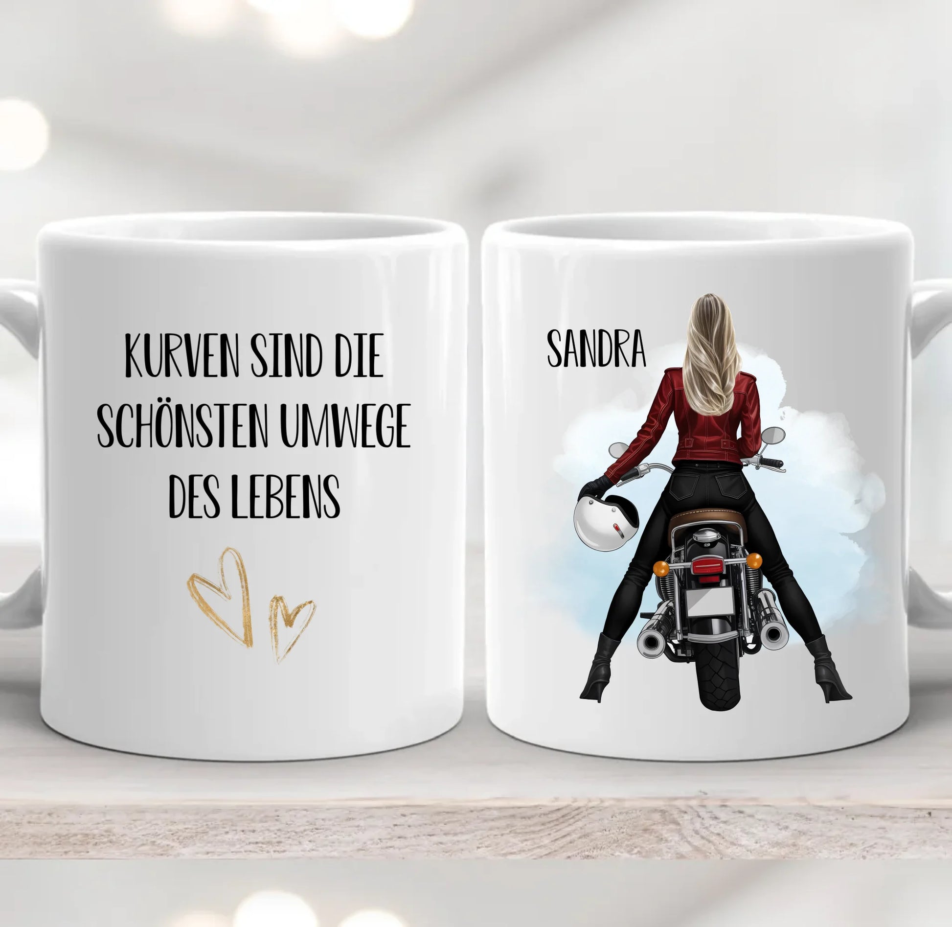 Tasse Mockup2