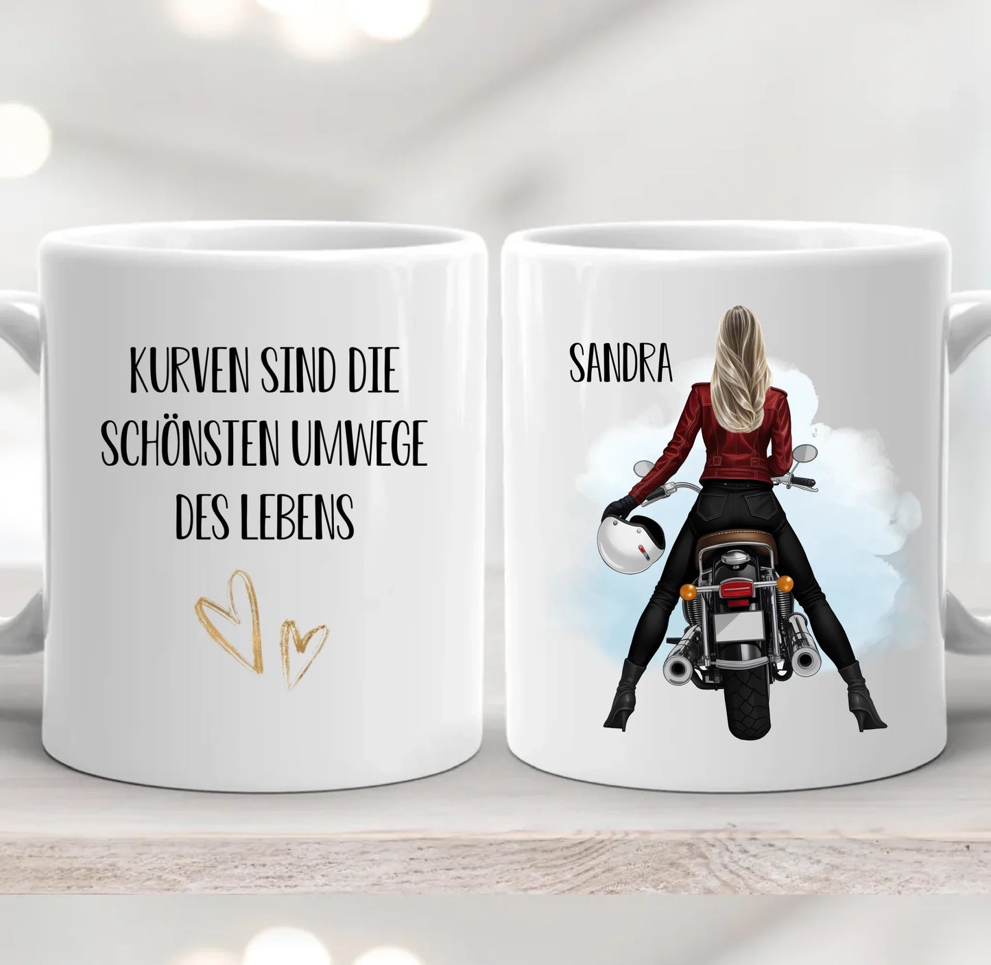 Tasse Mockup2