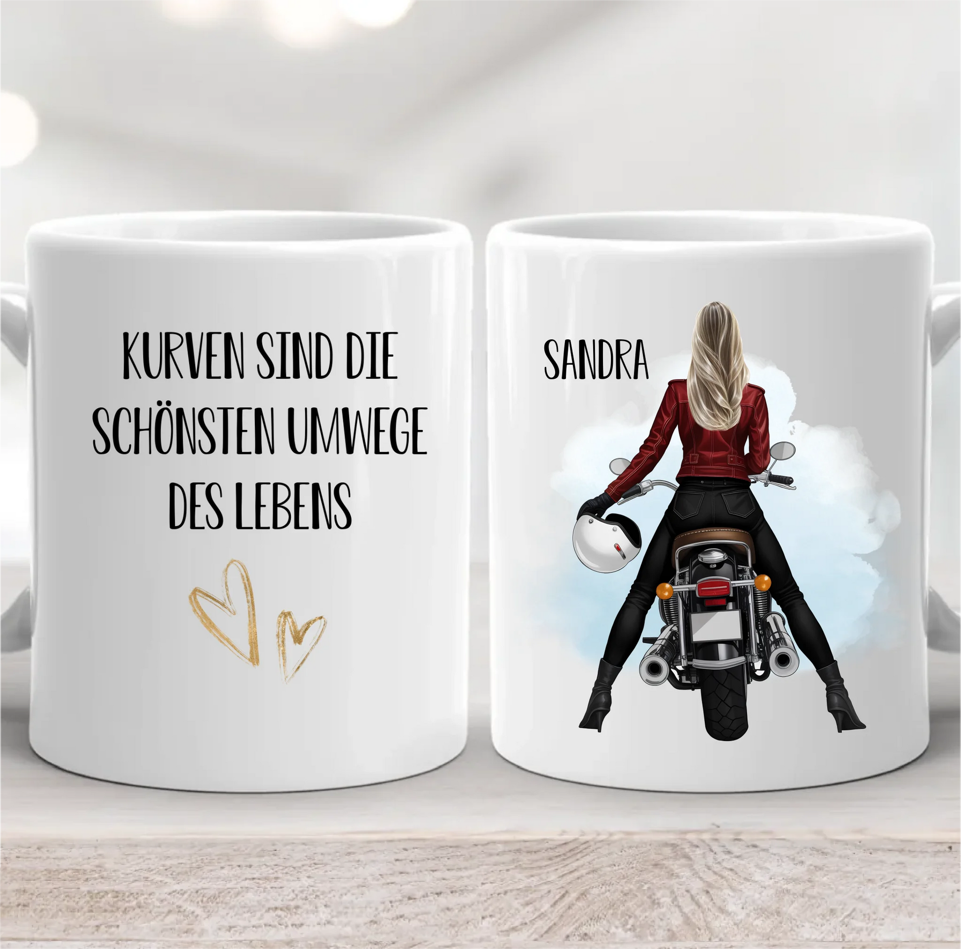 Tasse Mockup2