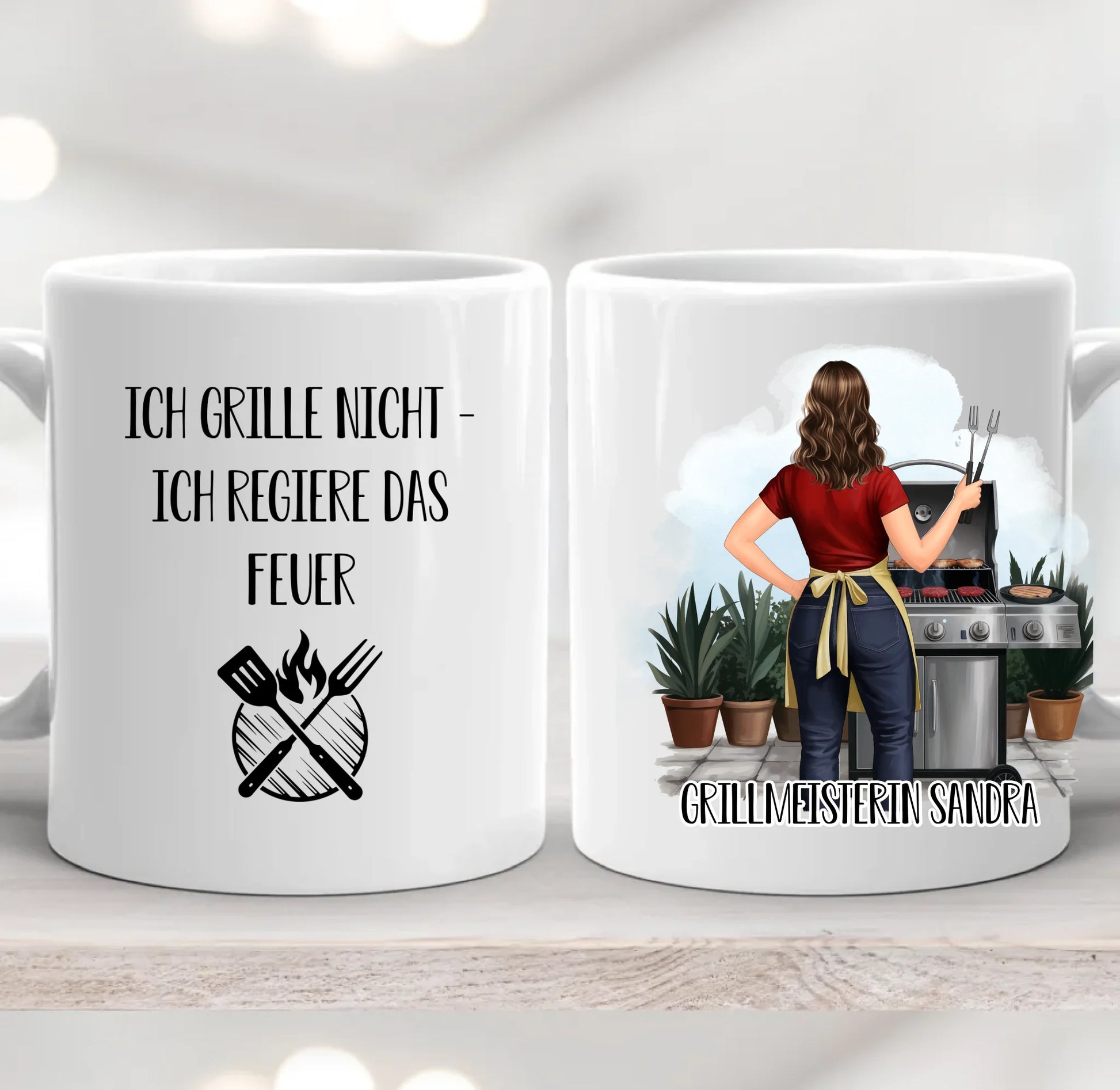Tasse Mockup2
