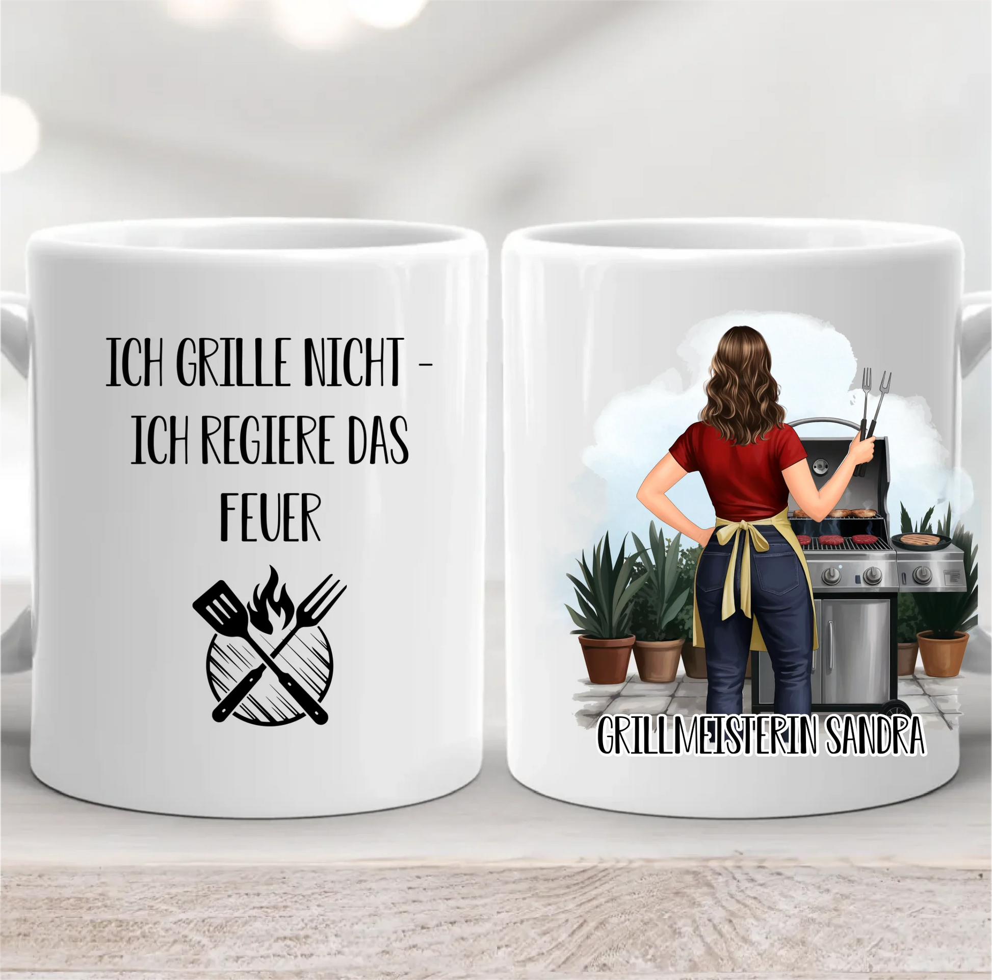 Tasse Mockup2