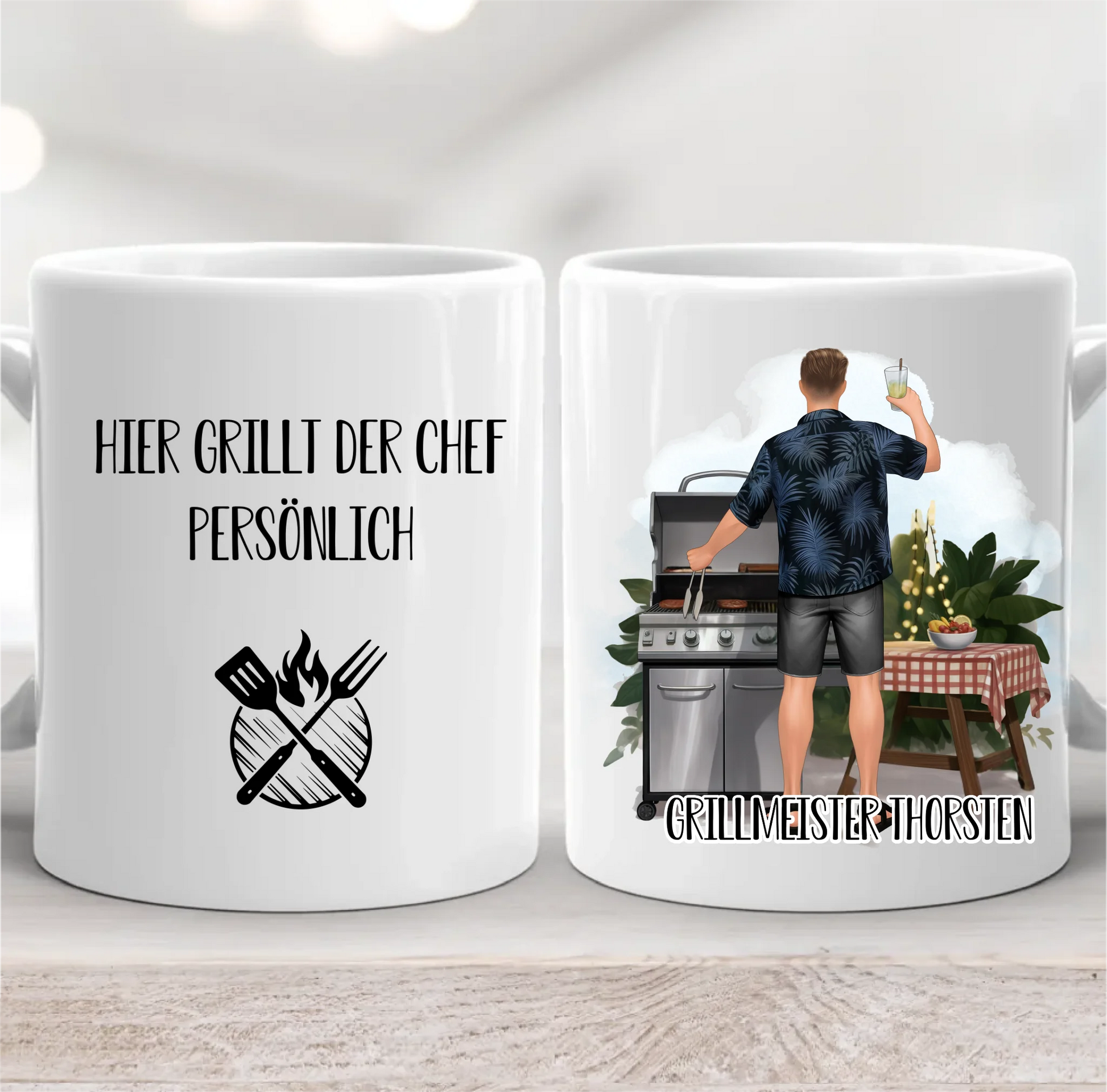 Tasse Mockup2