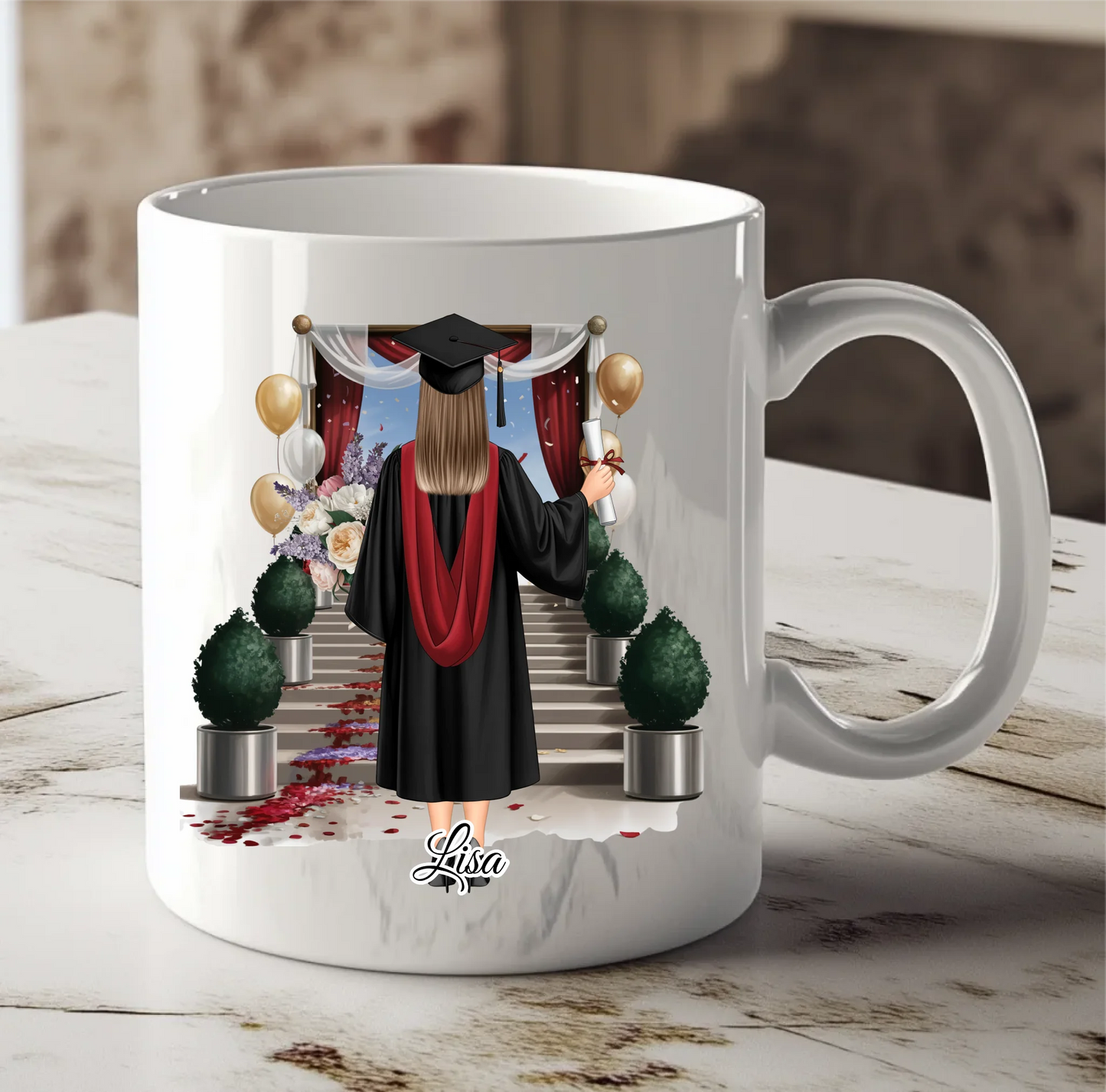 tasse mockuprechts2