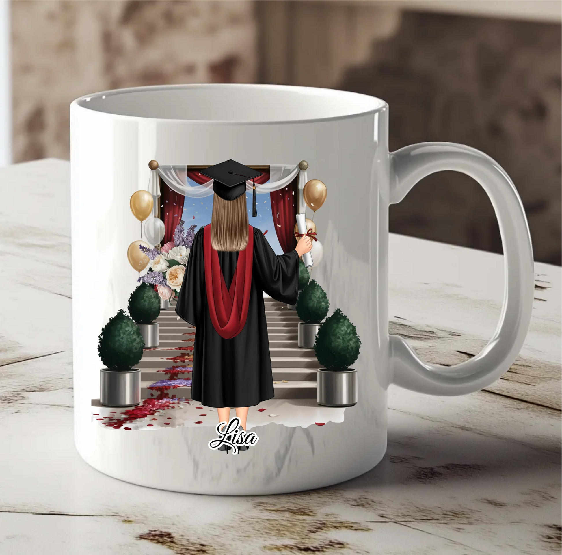 tasse mockuprechts2