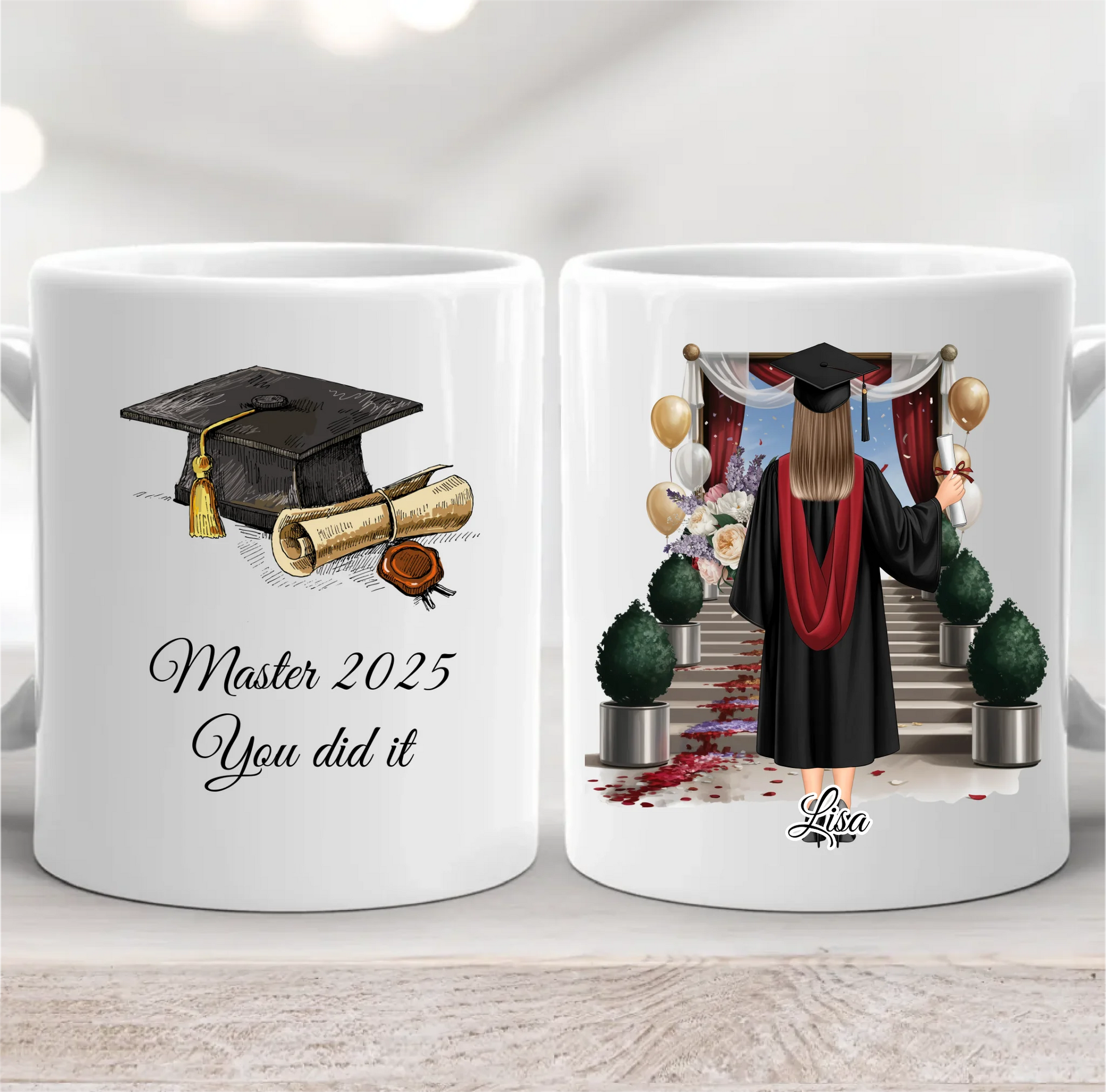 Tasse Mockup2