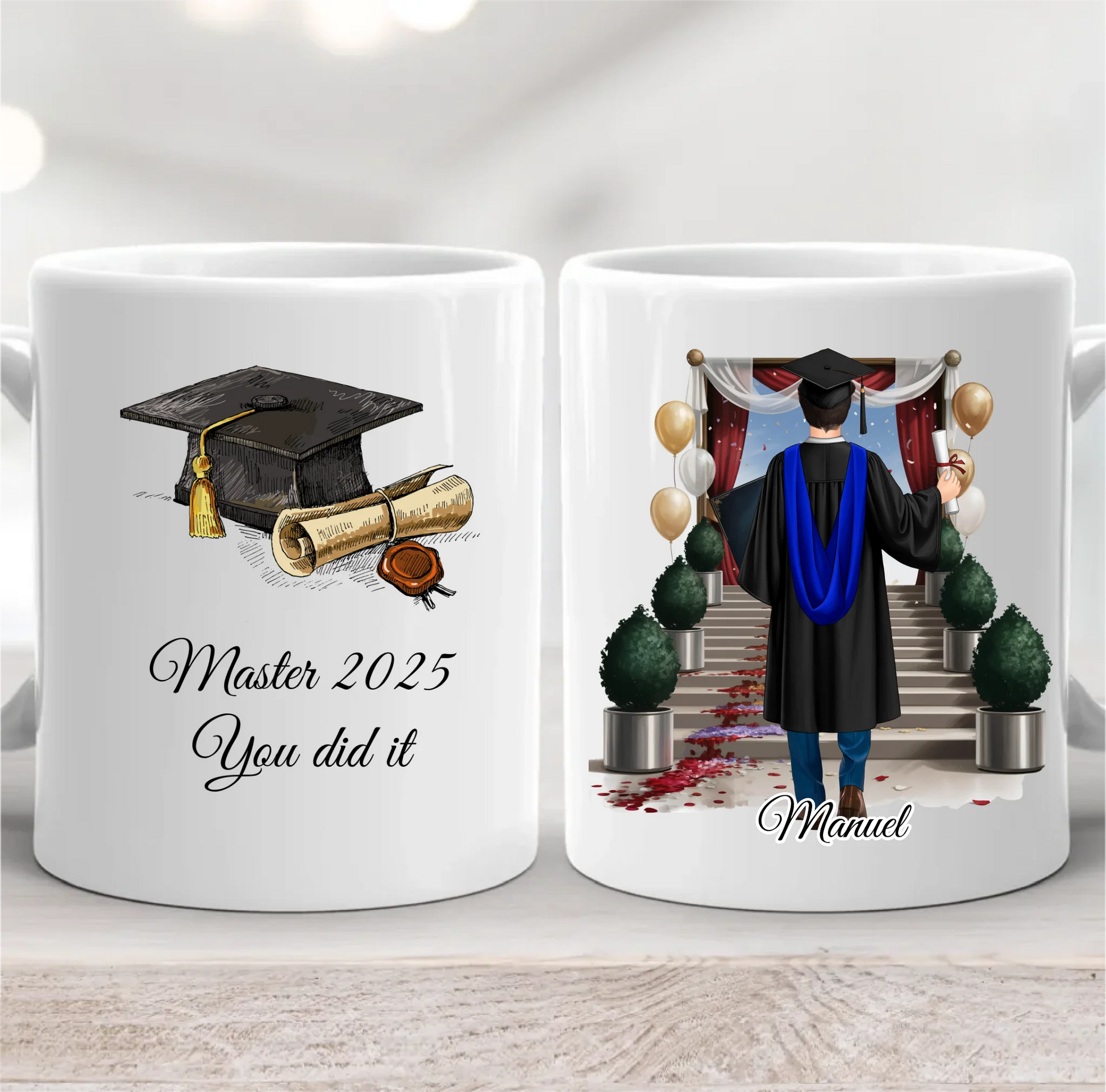 Tasse Mockup2