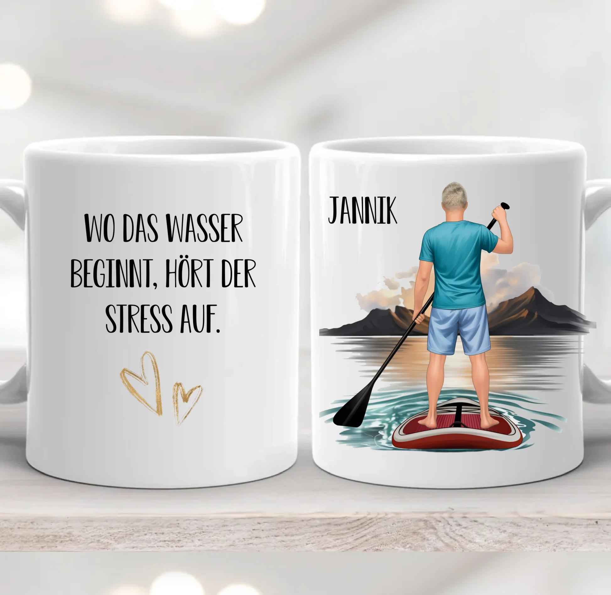 Tasse Mockup2