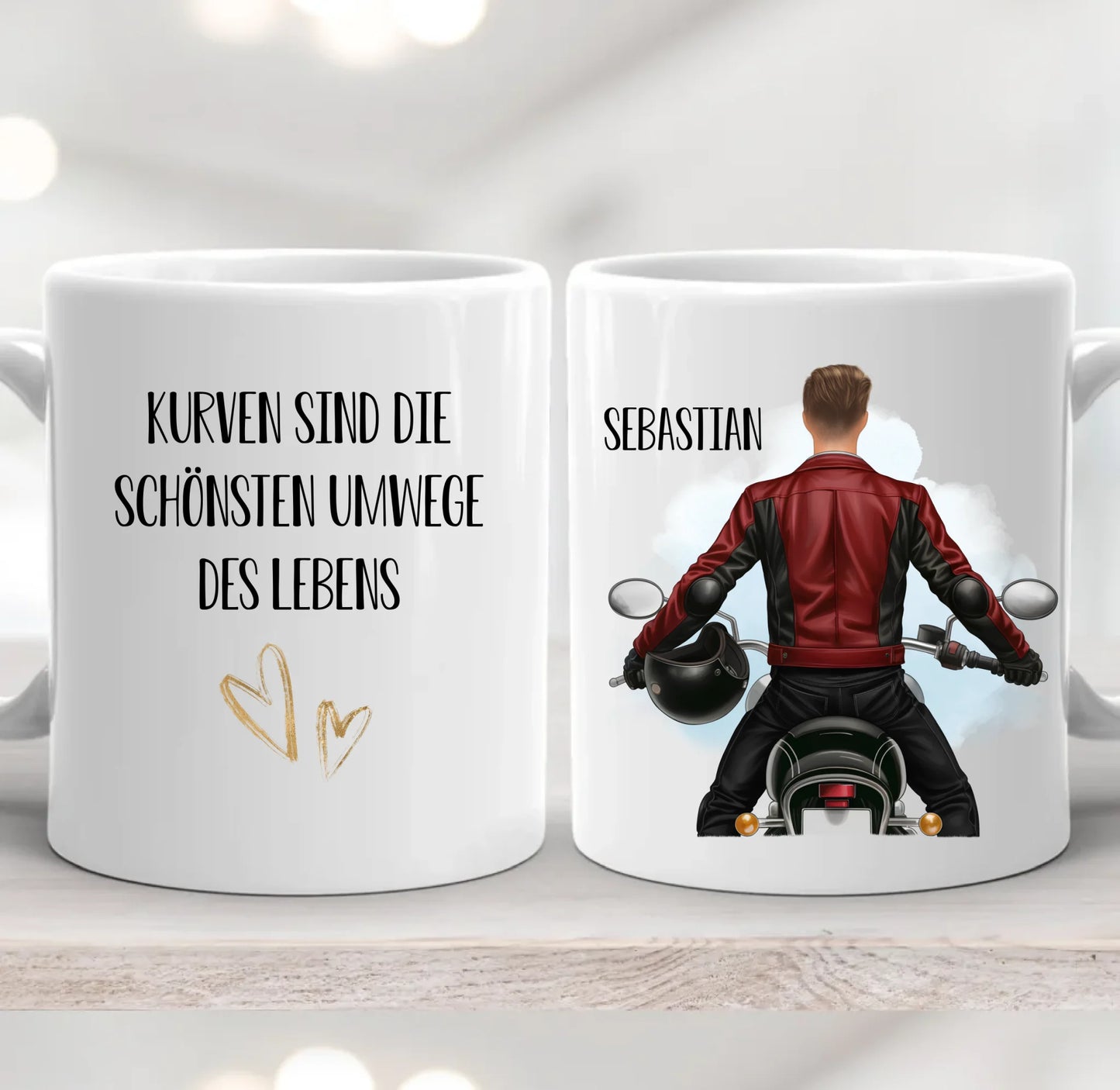 Tasse Mockup2