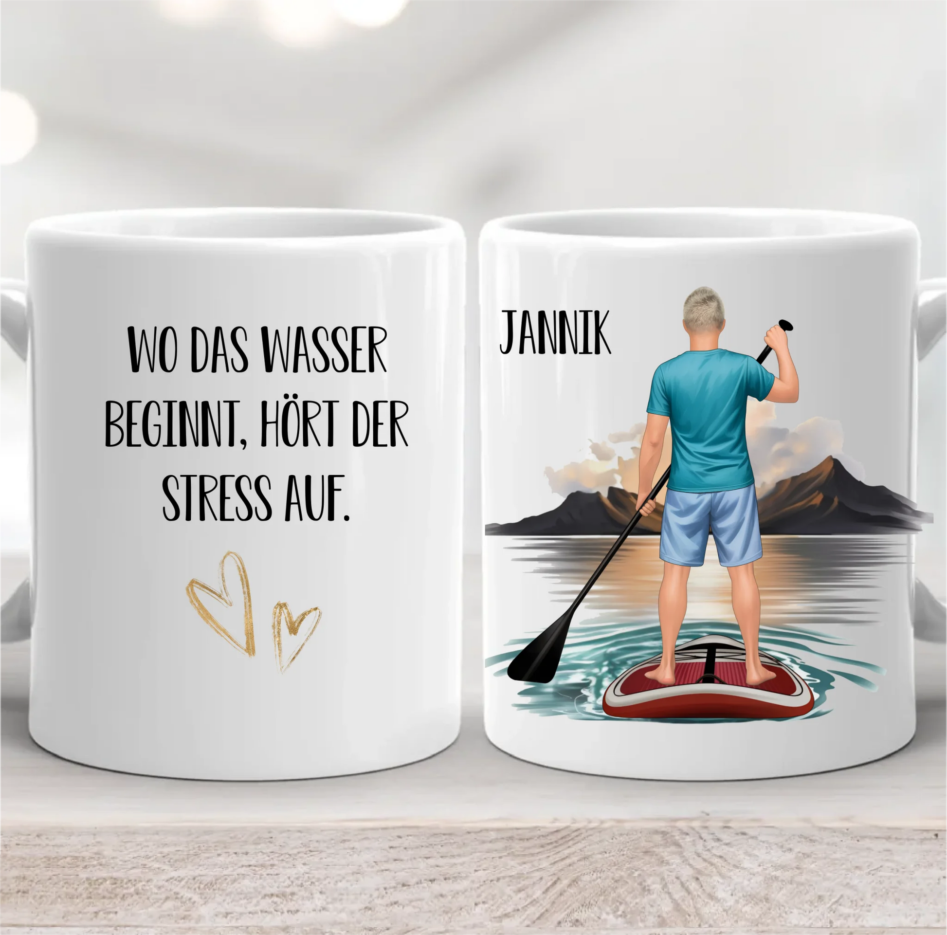 Tasse Mockup2