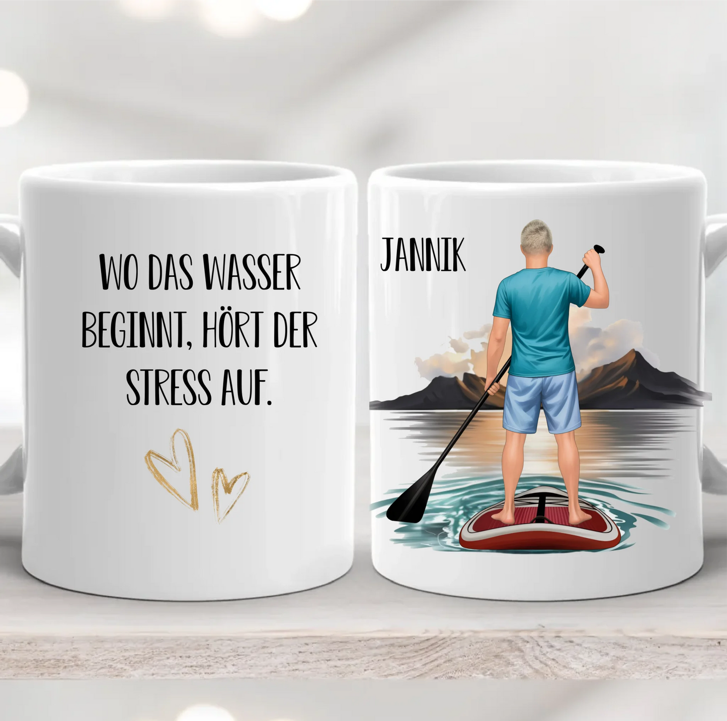 Tasse Mockup1