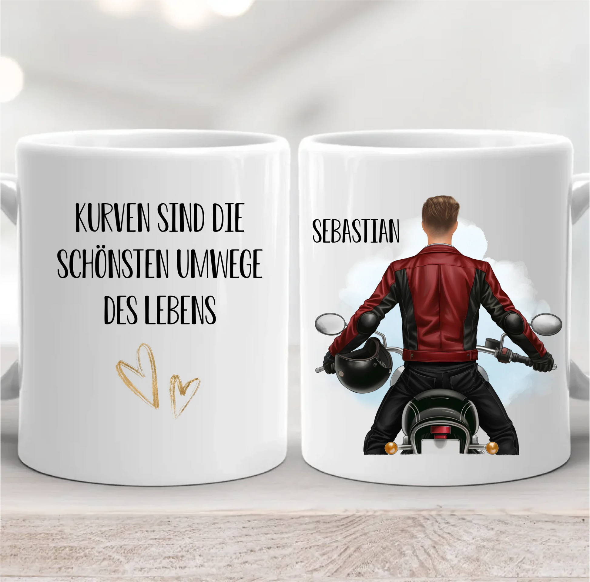 Tasse Mockup2