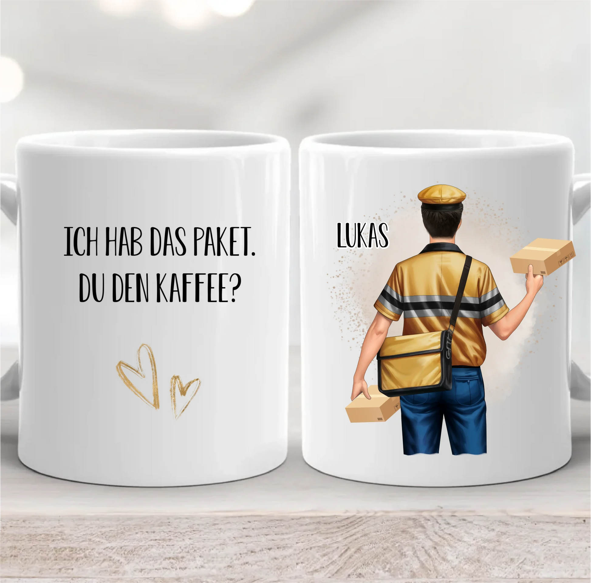 Tasse Mockup2