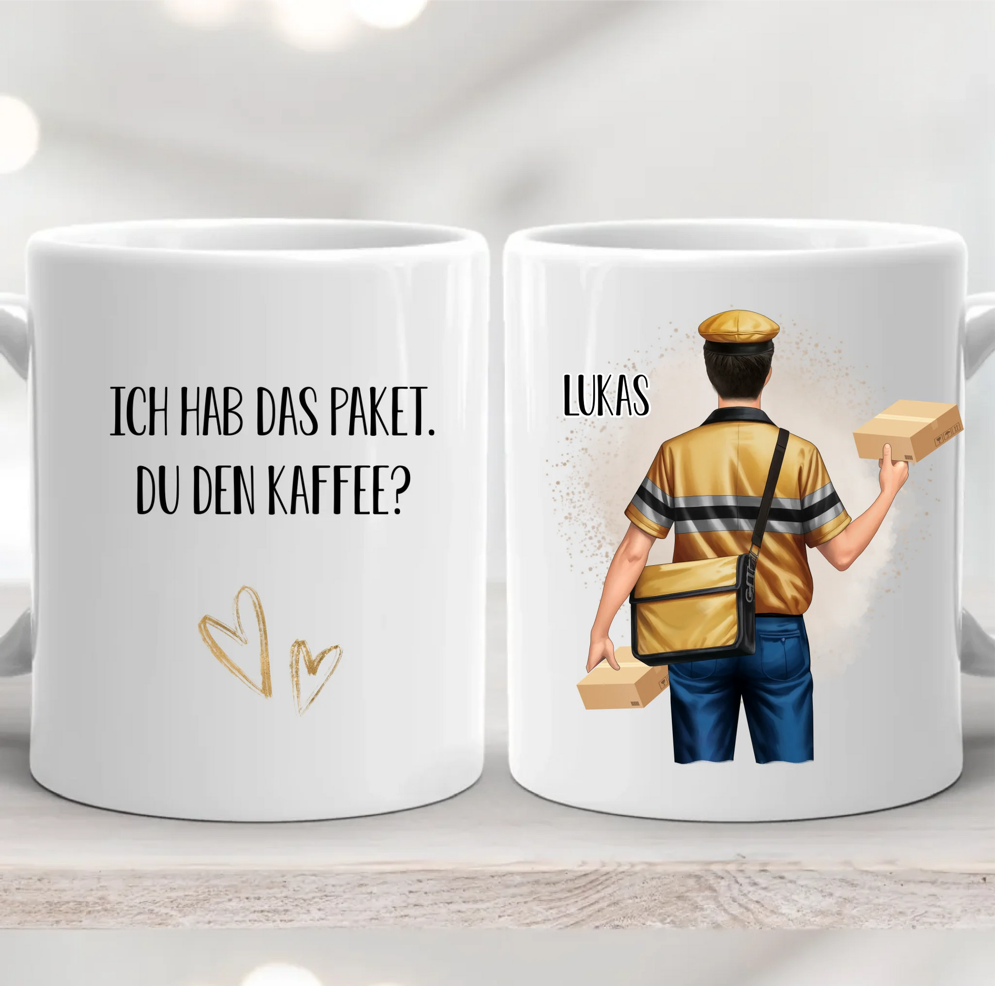 Tasse Mockup1