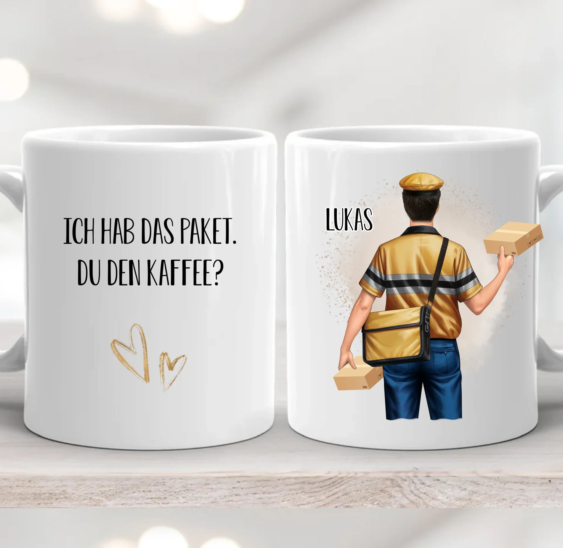 Tasse Mockup2
