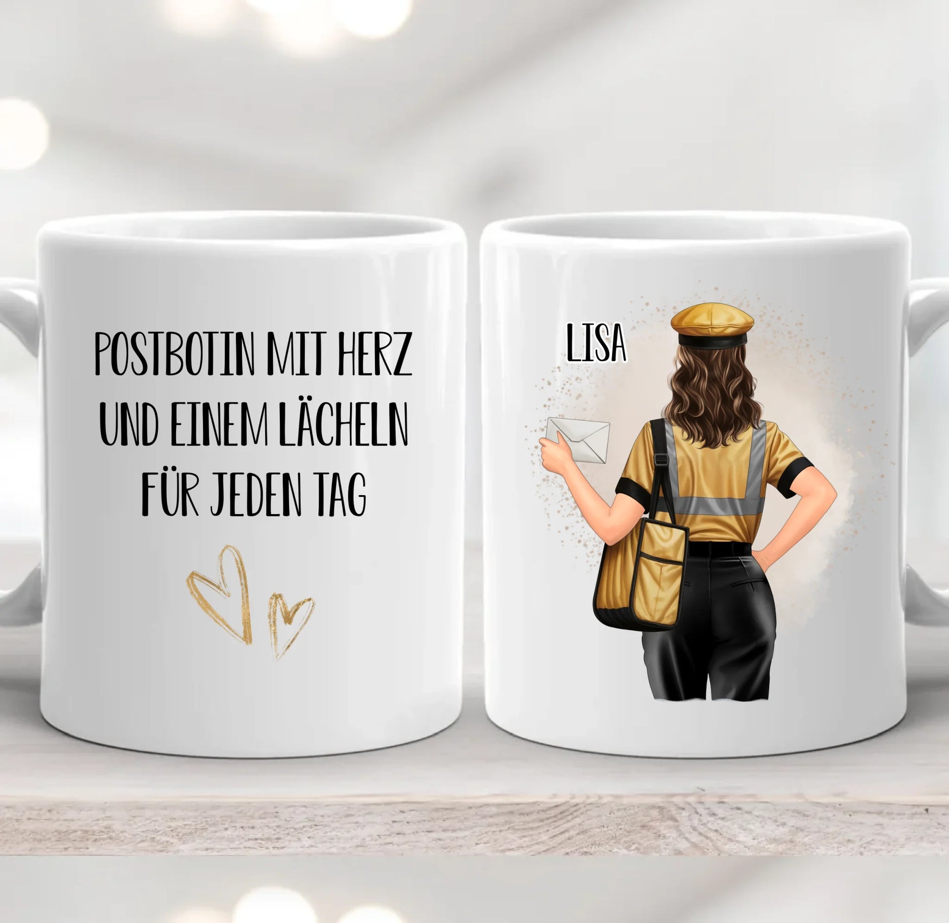 Tasse Mockup2