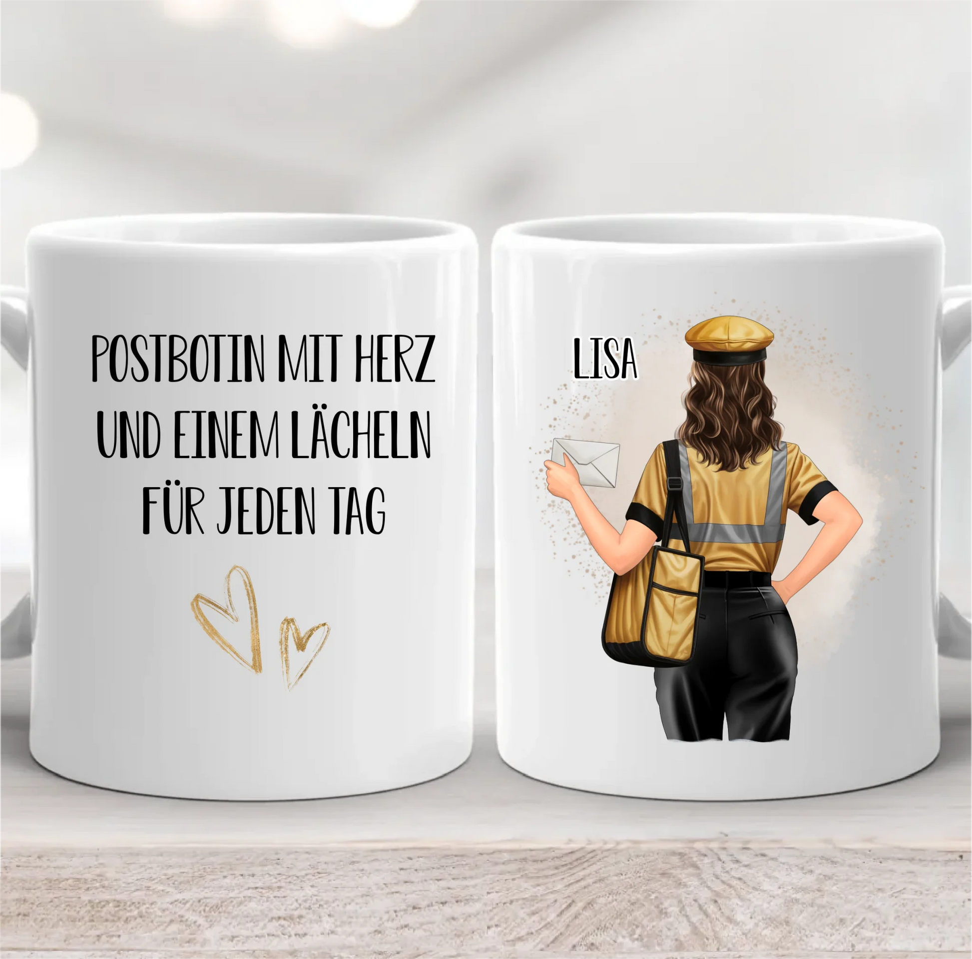 Tasse Mockup2
