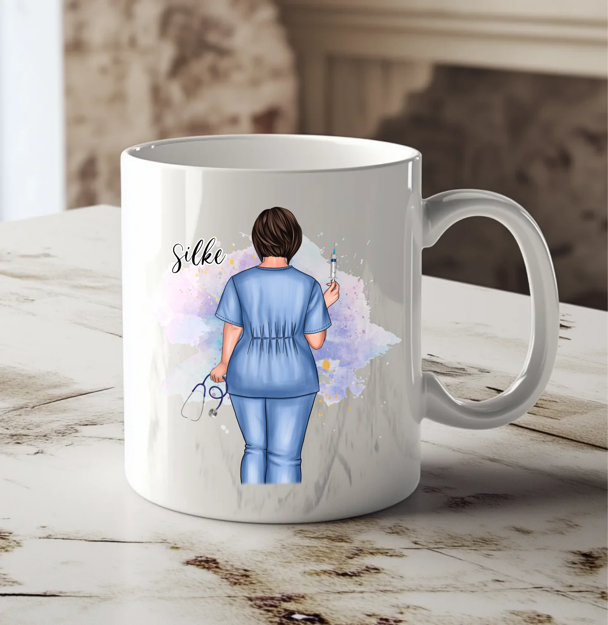tasse mockuprechts