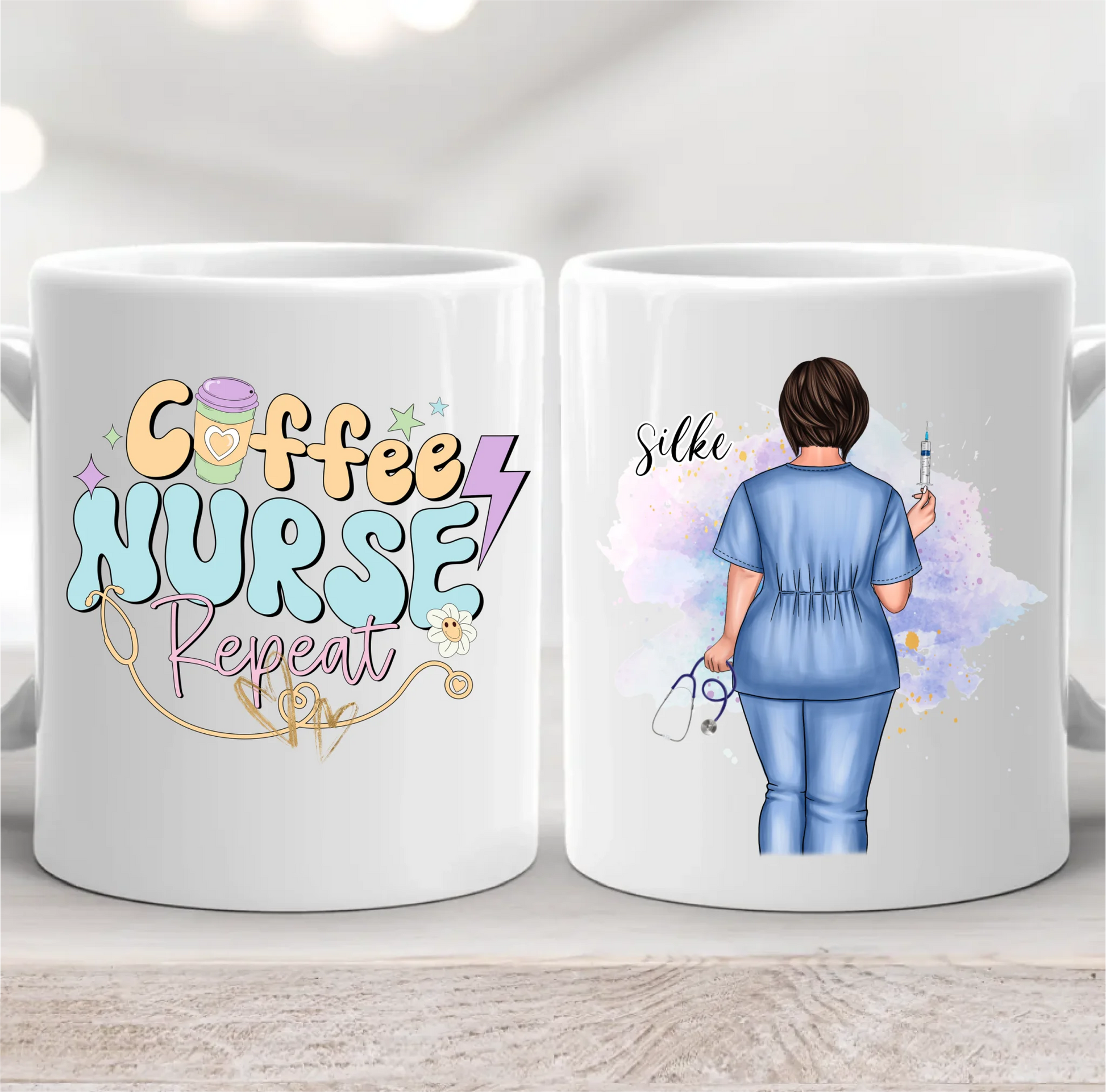 Tasse Mockup2
