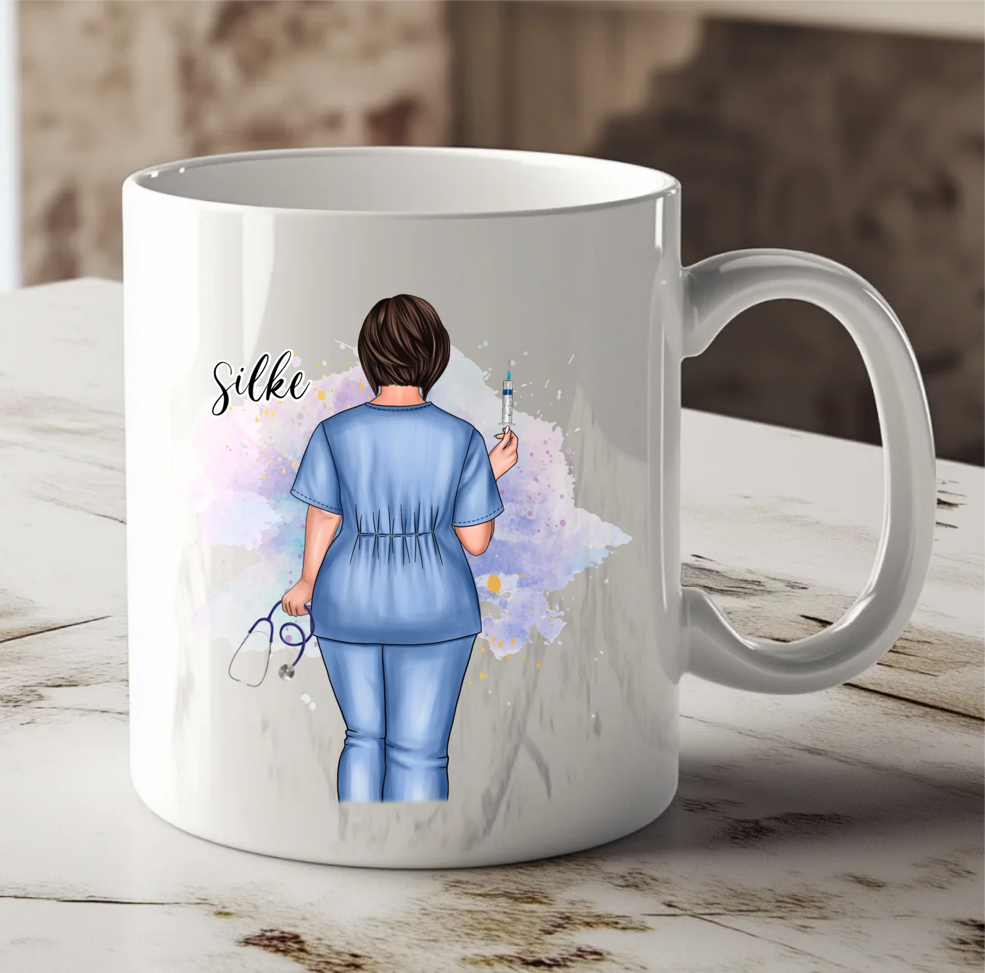tasse mockuprechts2