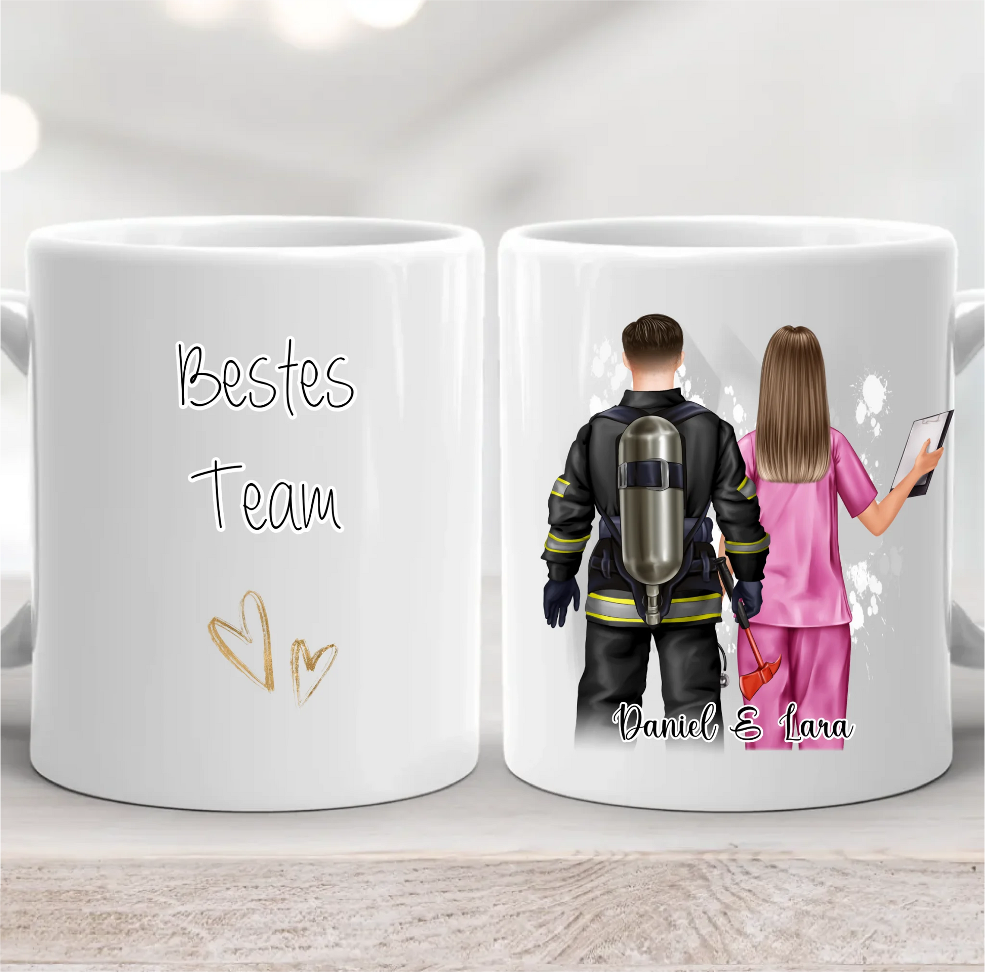 Tasse Mockup2
