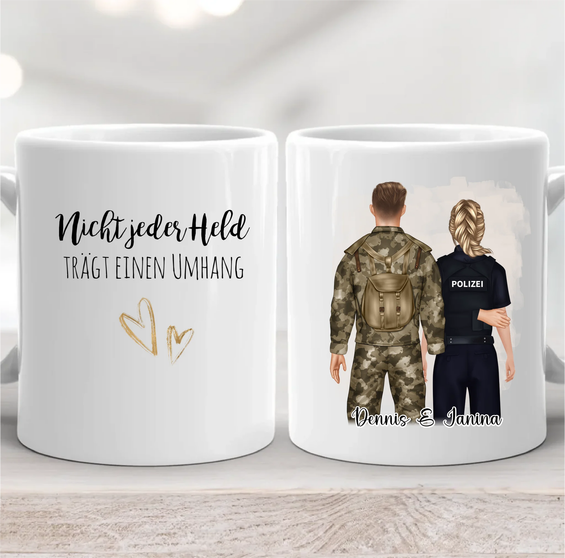 Tasse Mockup2