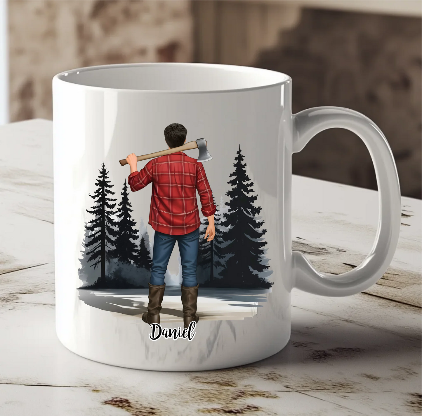 tasse mockuprechts2