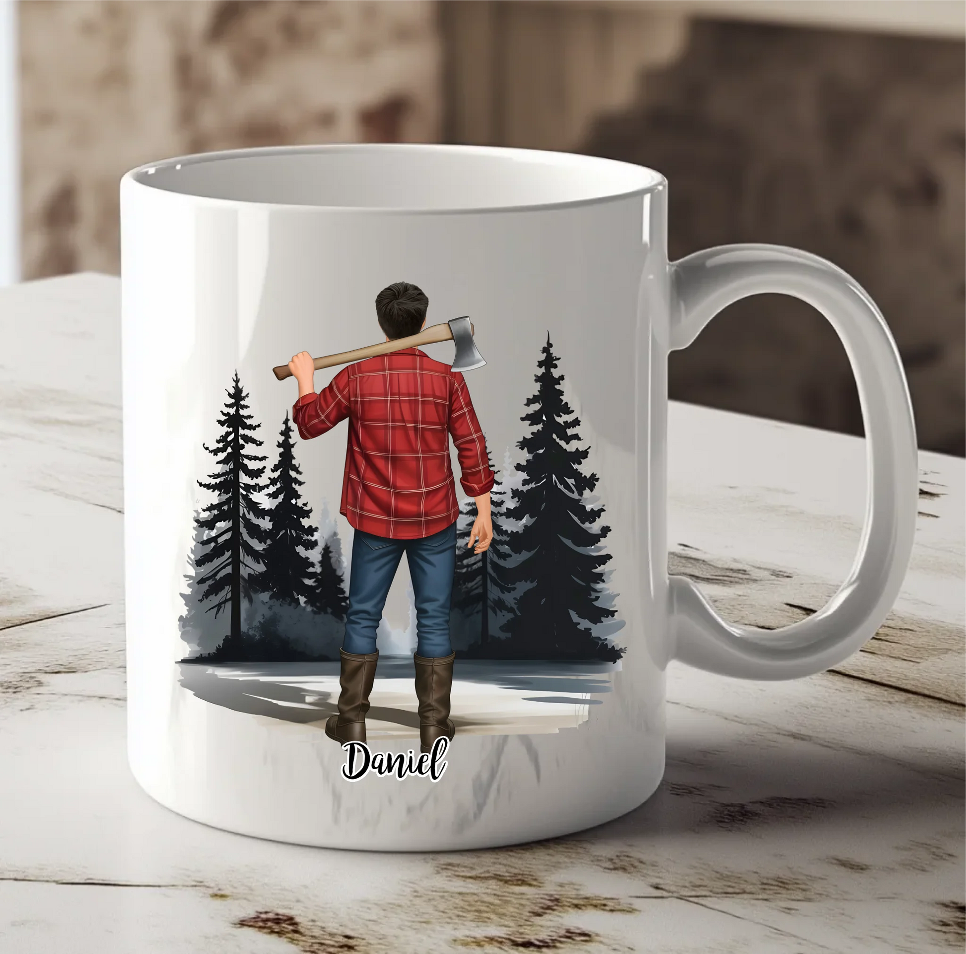tasse mockuprechts2