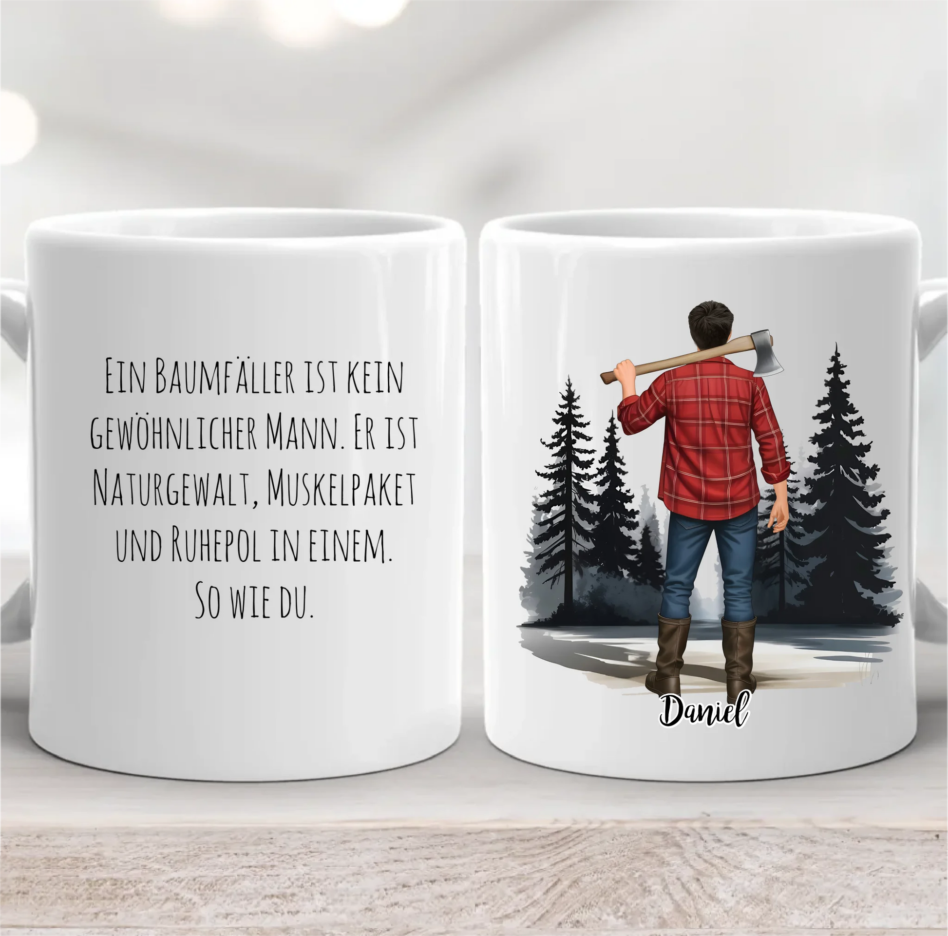 Tasse Mockup2