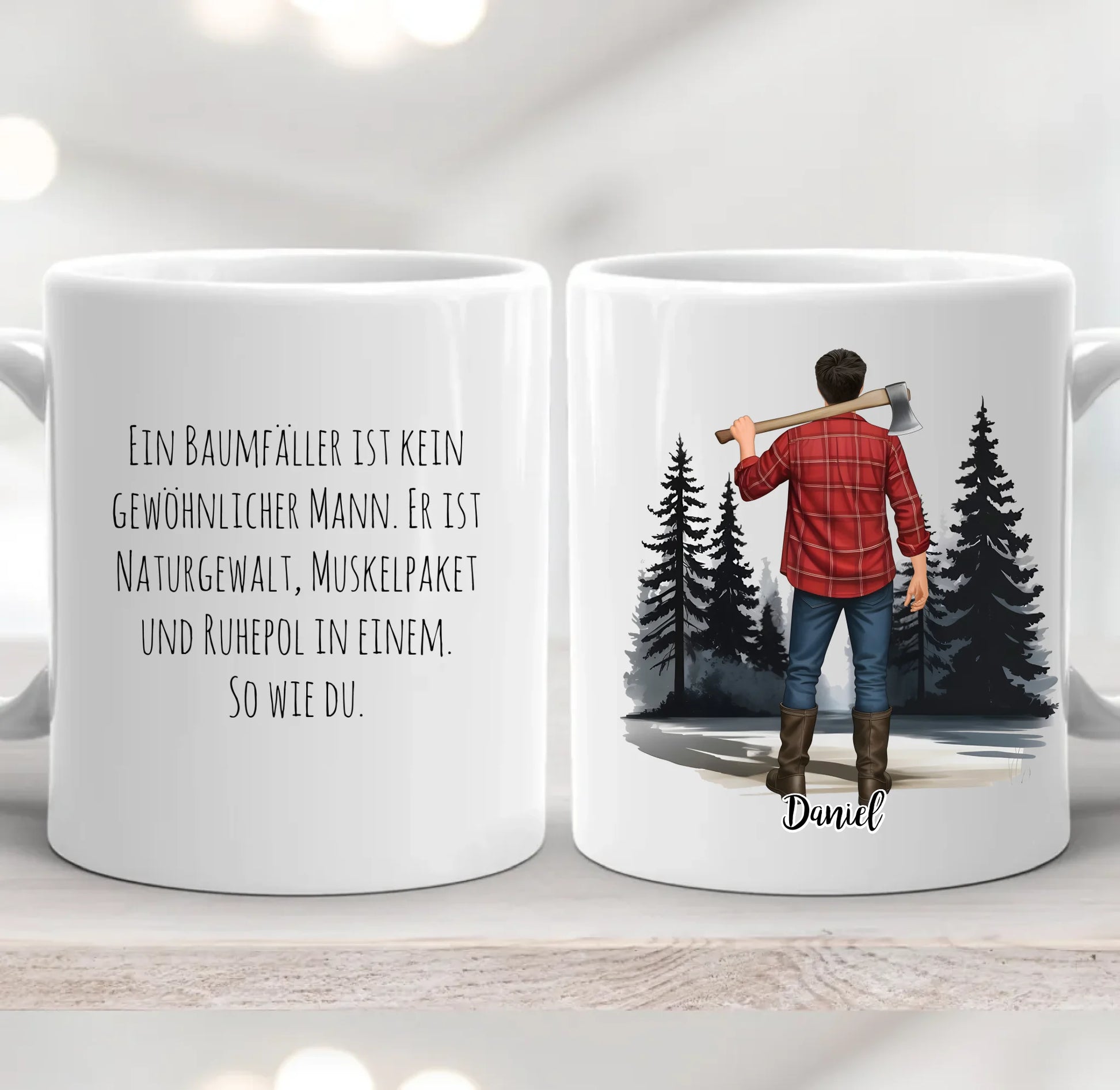Tasse Mockup2