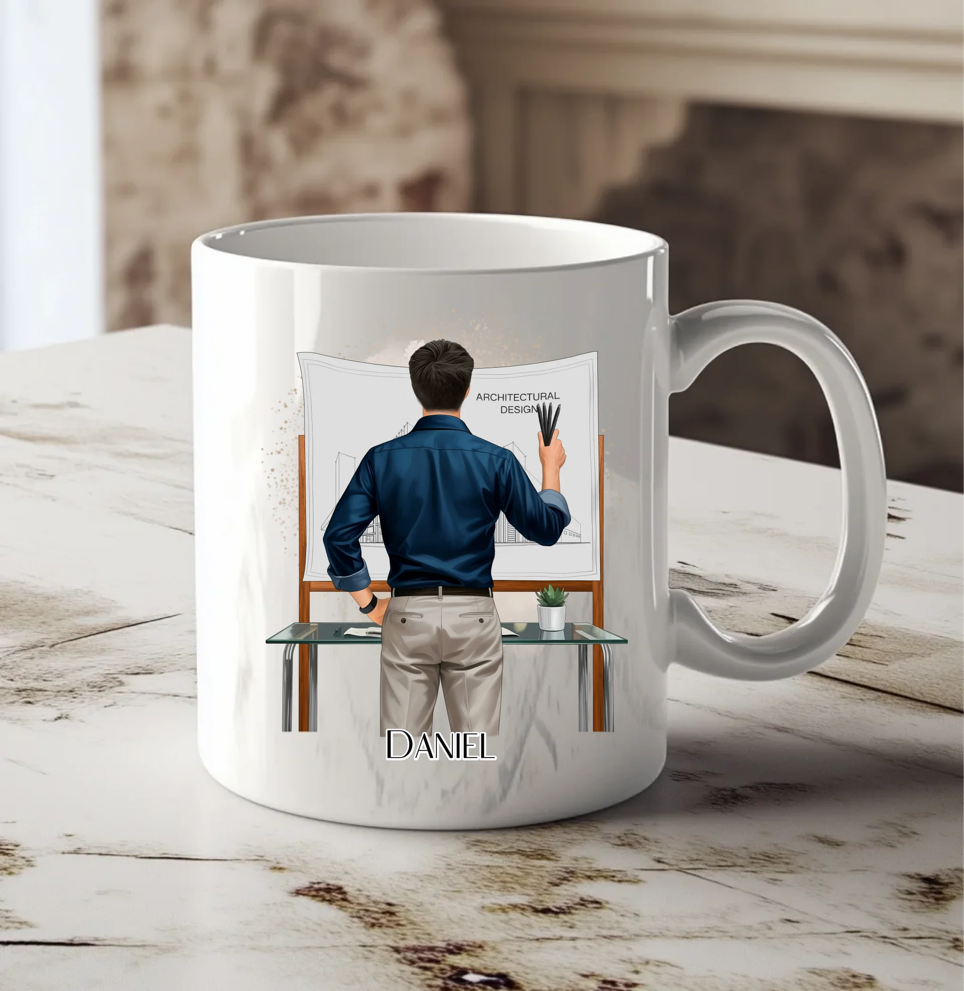 tasse mockuprechts