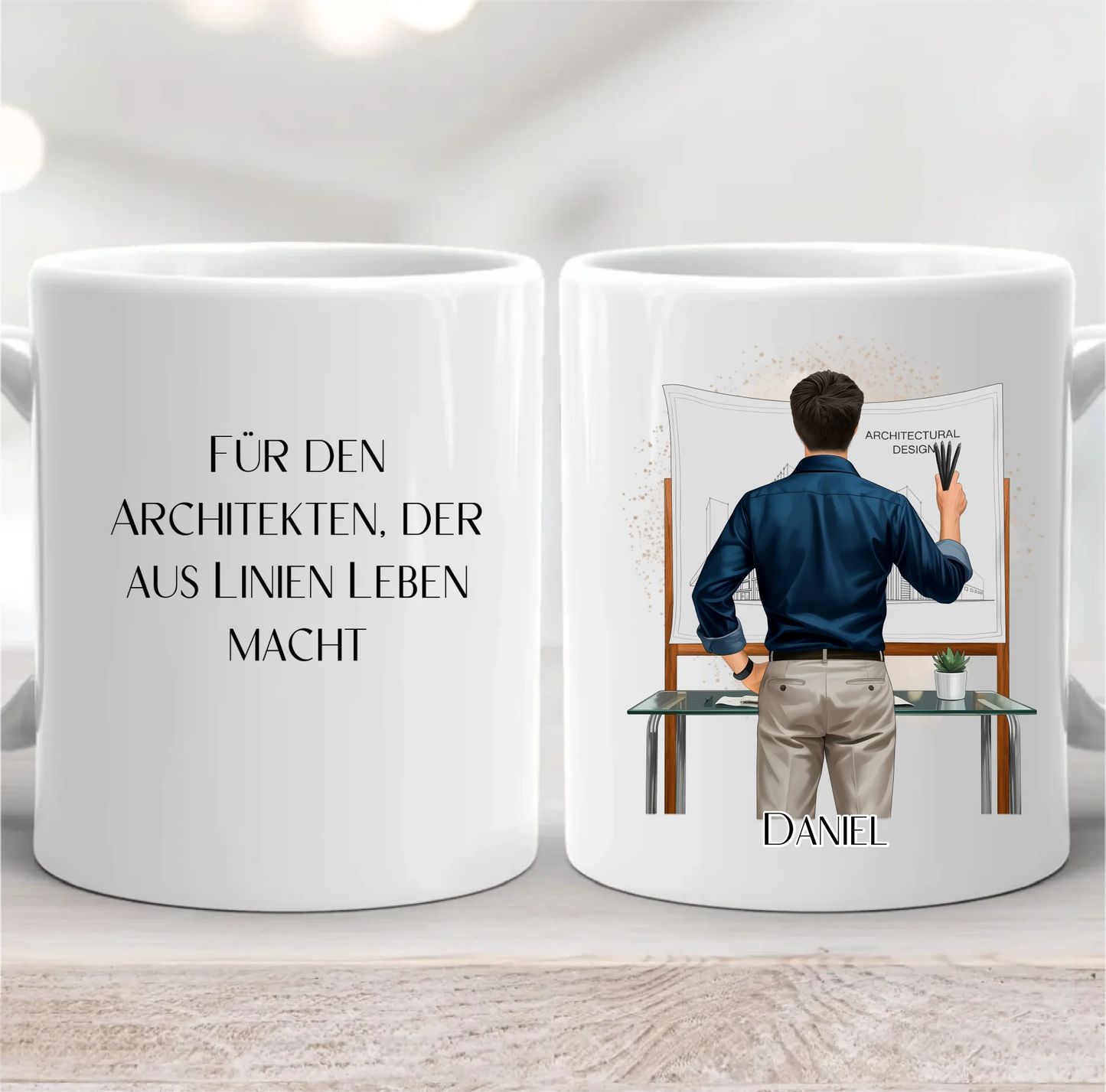 Tasse Mockup2