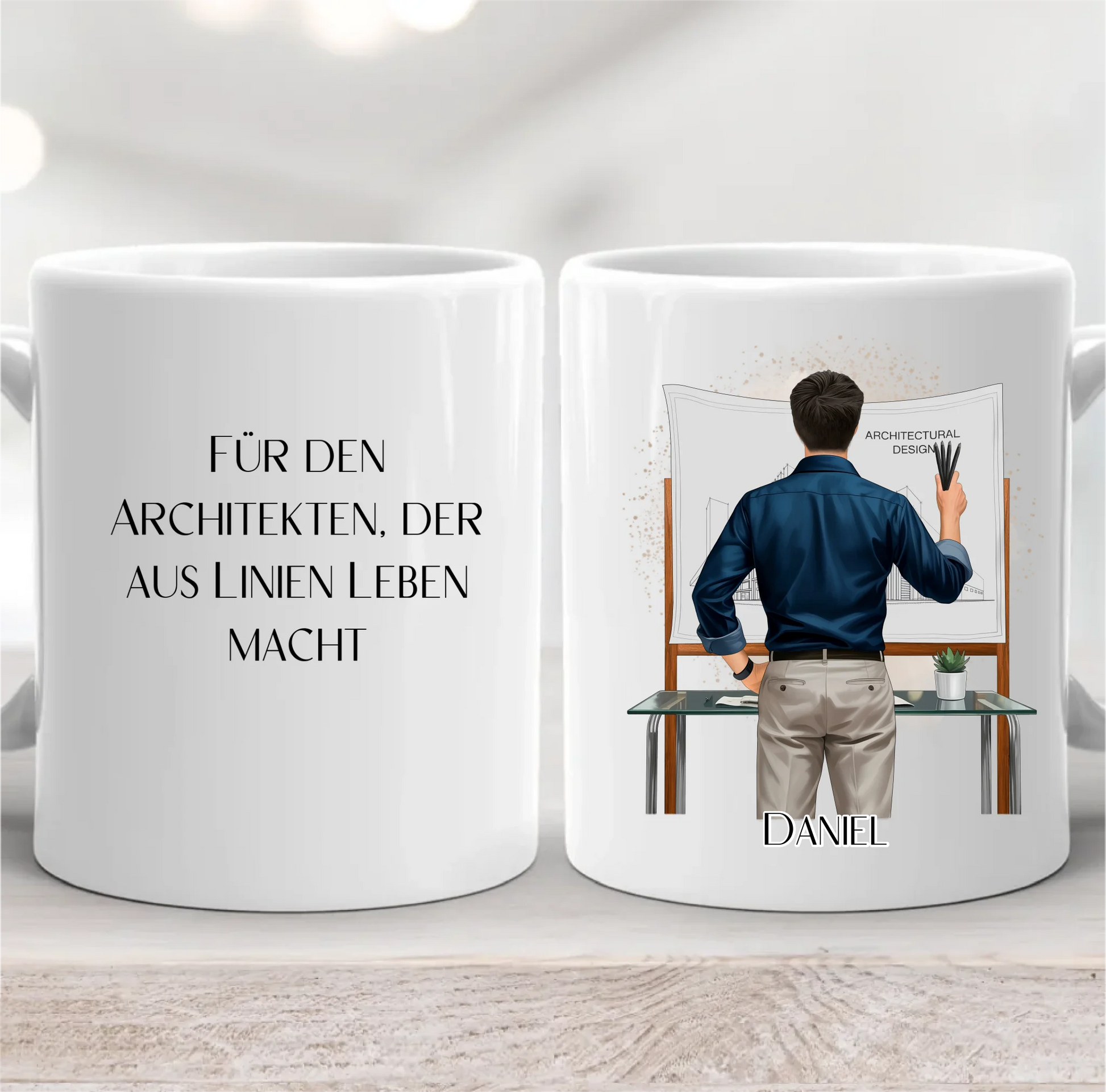 Tasse Mockup2