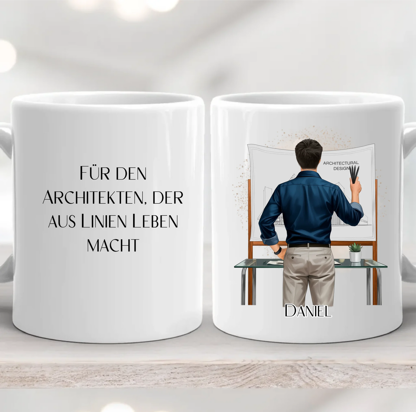 Tasse Mockup1