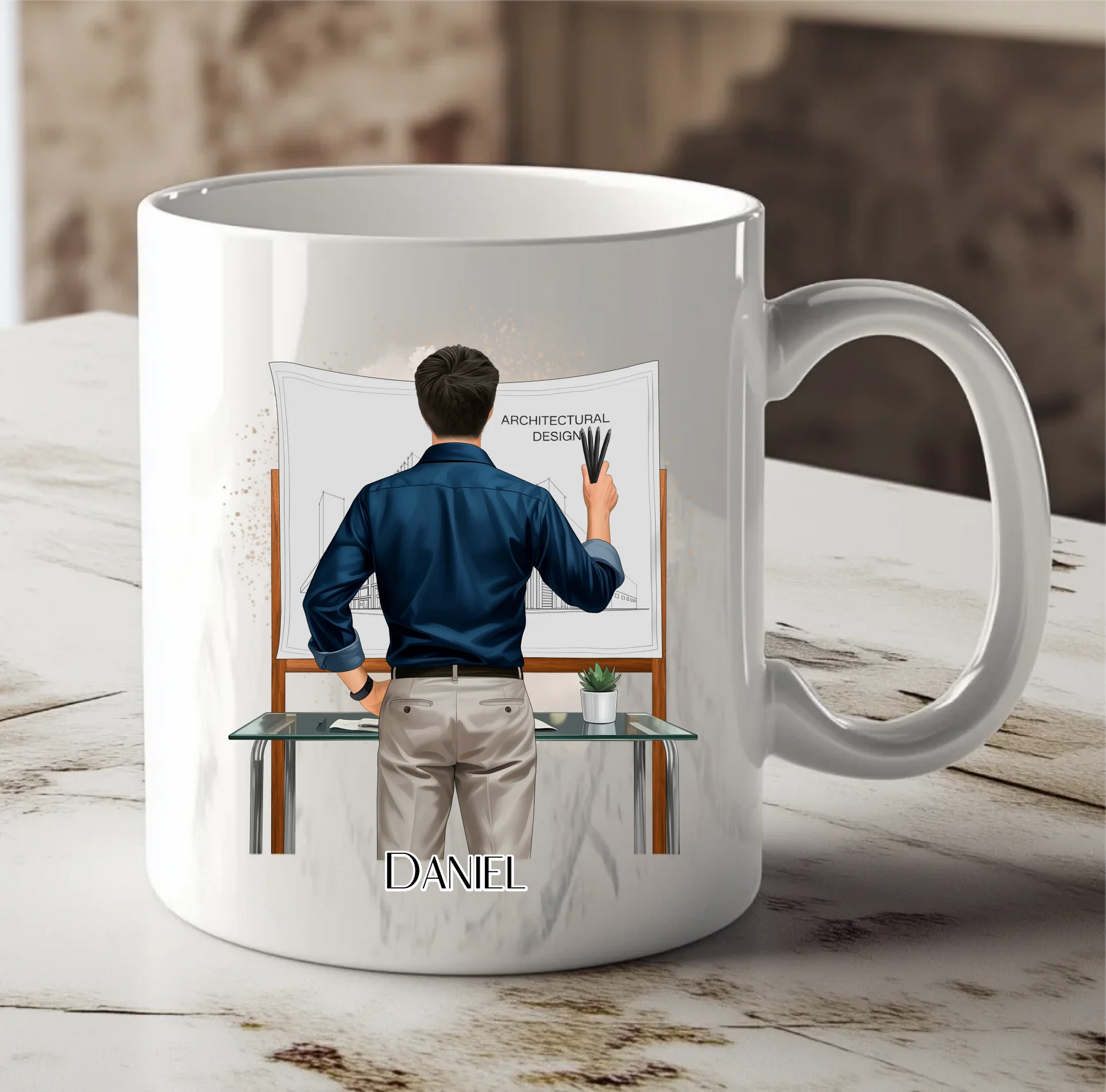 tasse mockuprechts2