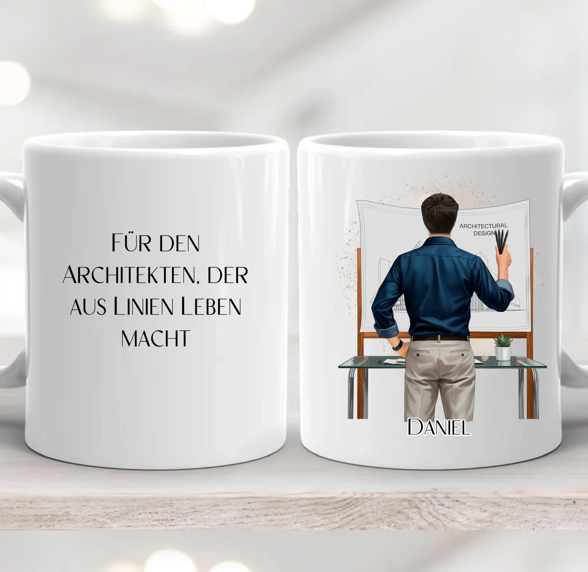 Tasse Mockup2