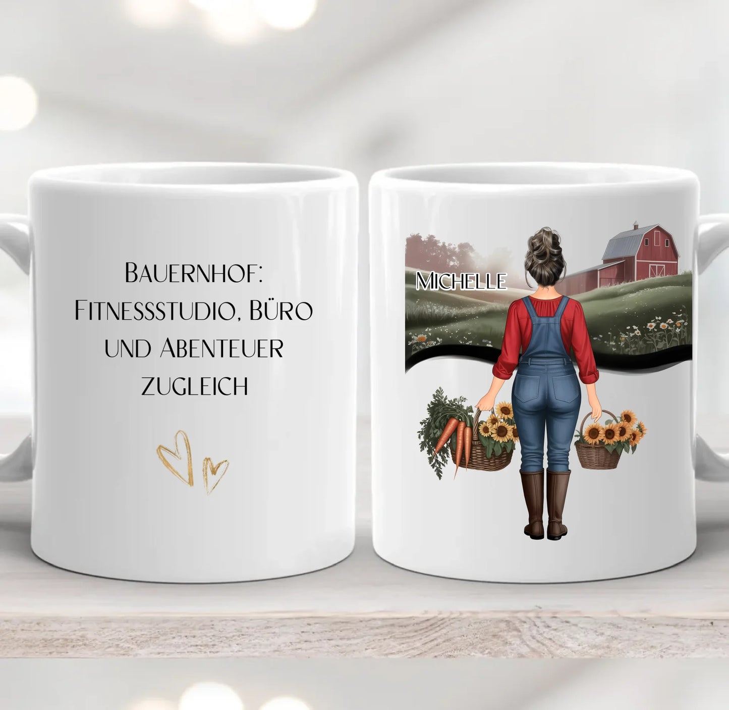 Tasse Mockup2