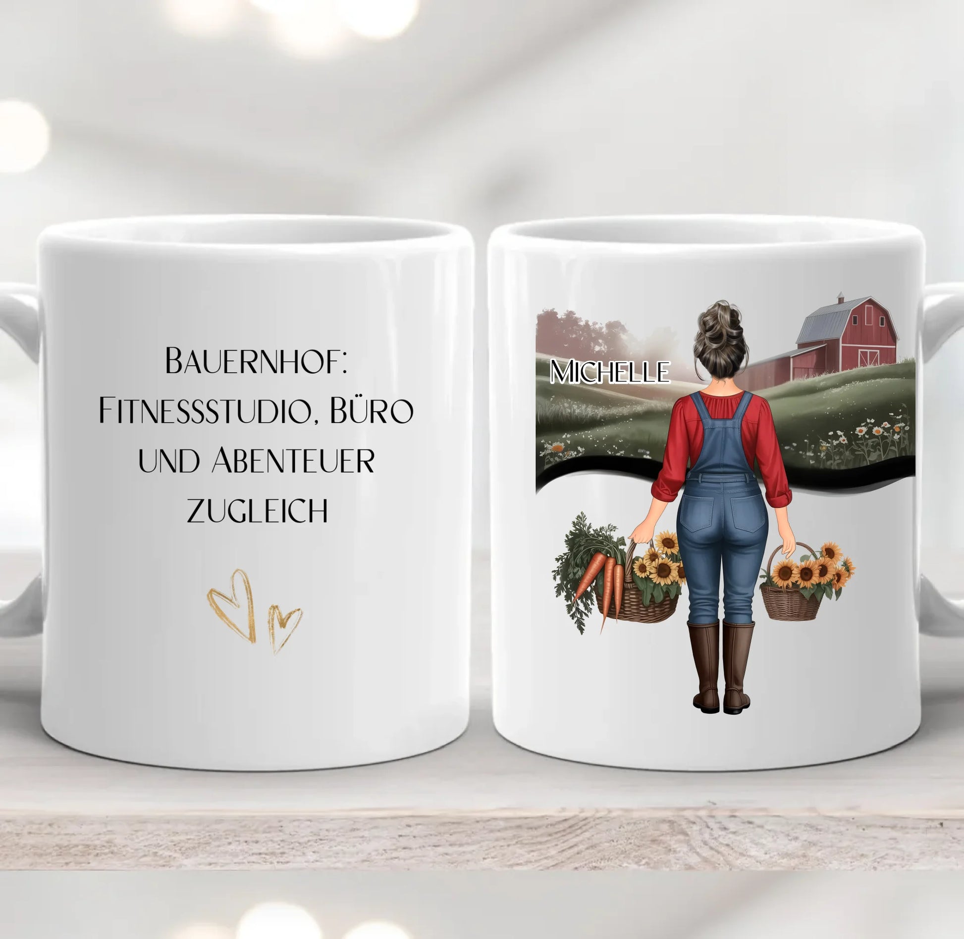 Tasse Mockup2