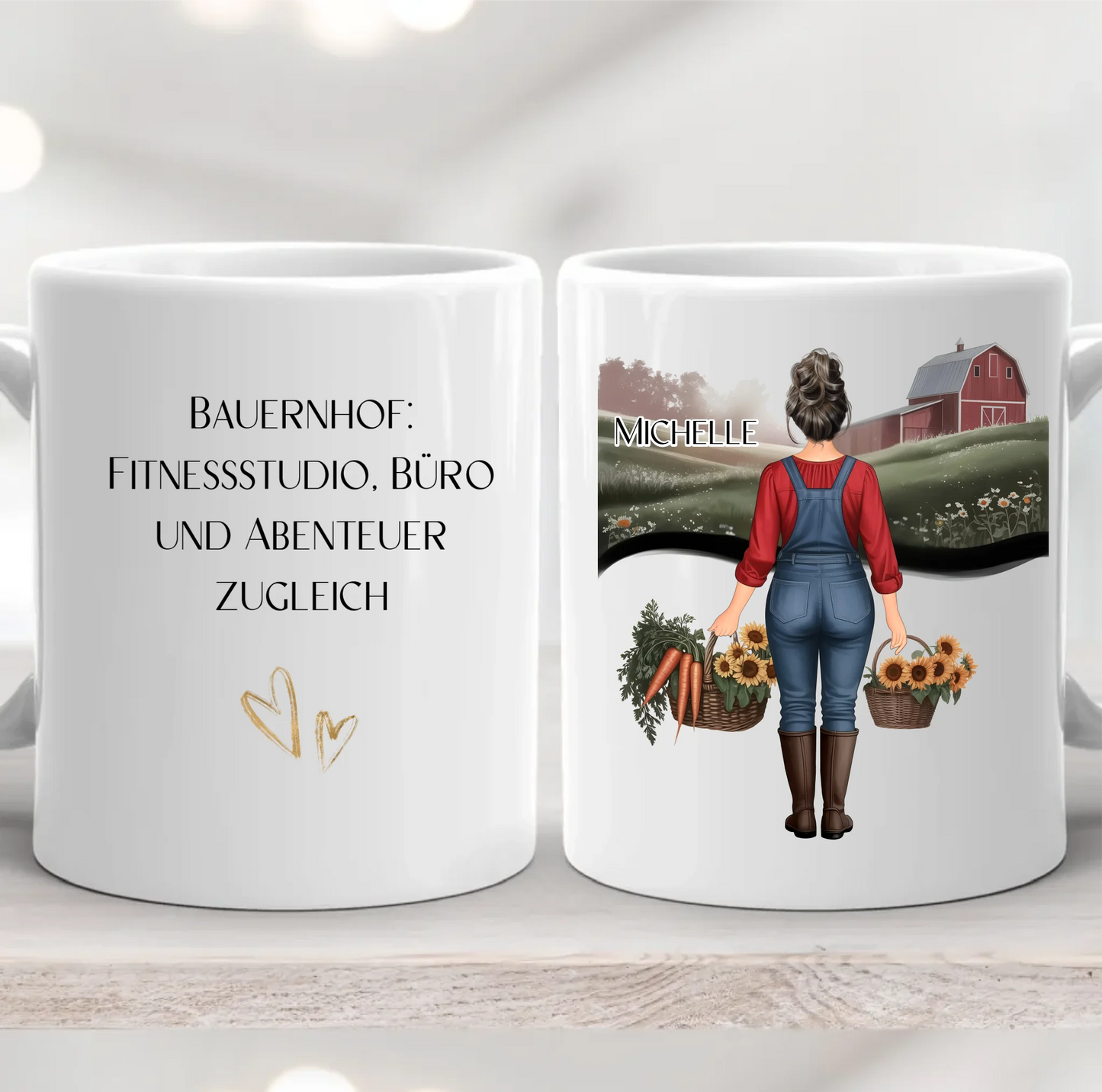 Tasse Mockup1