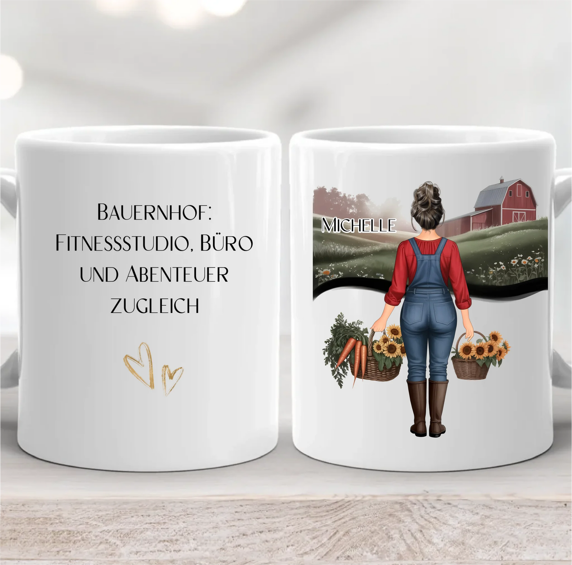 Tasse Mockup2