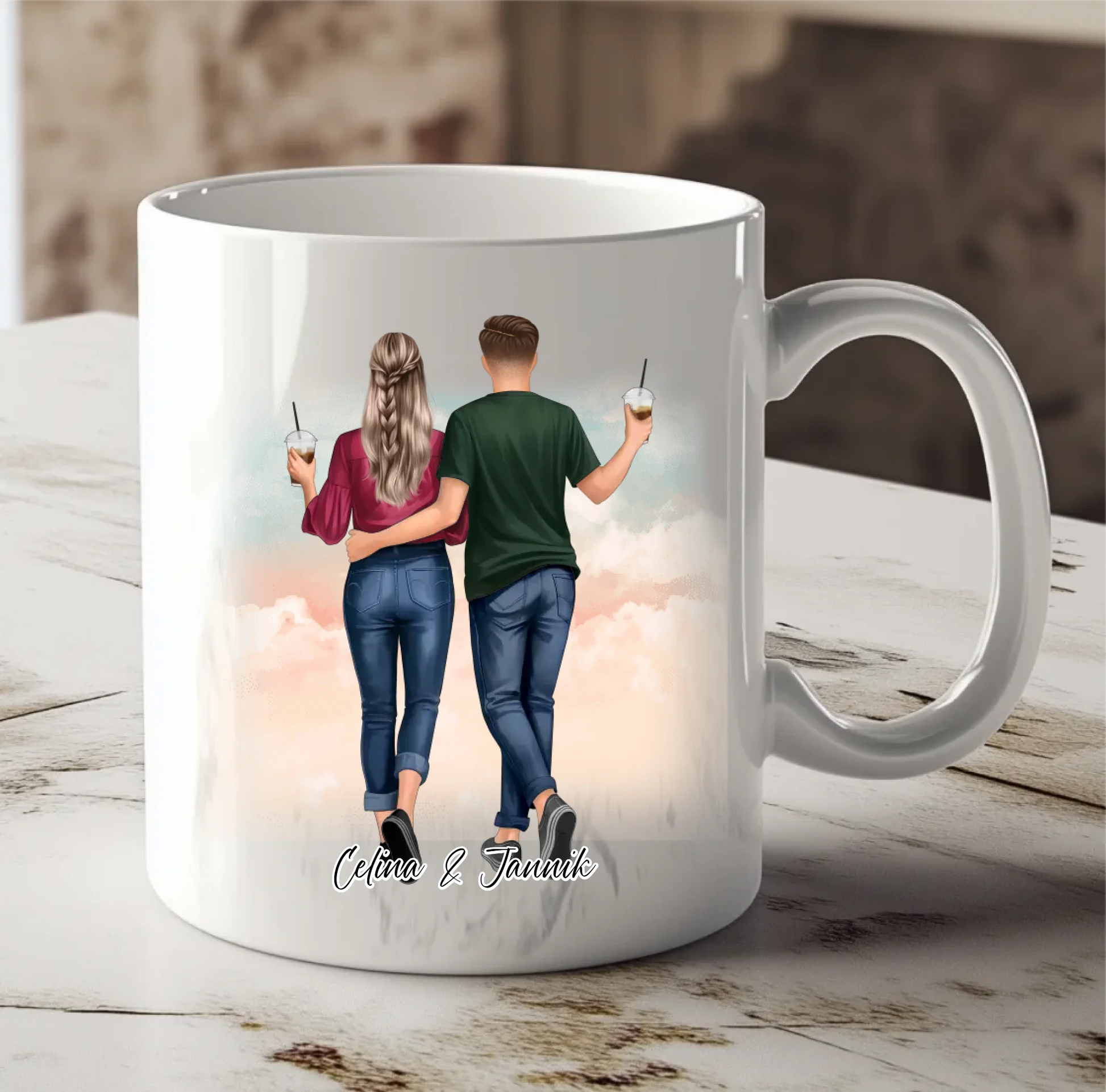 tasse mockuprechts2
