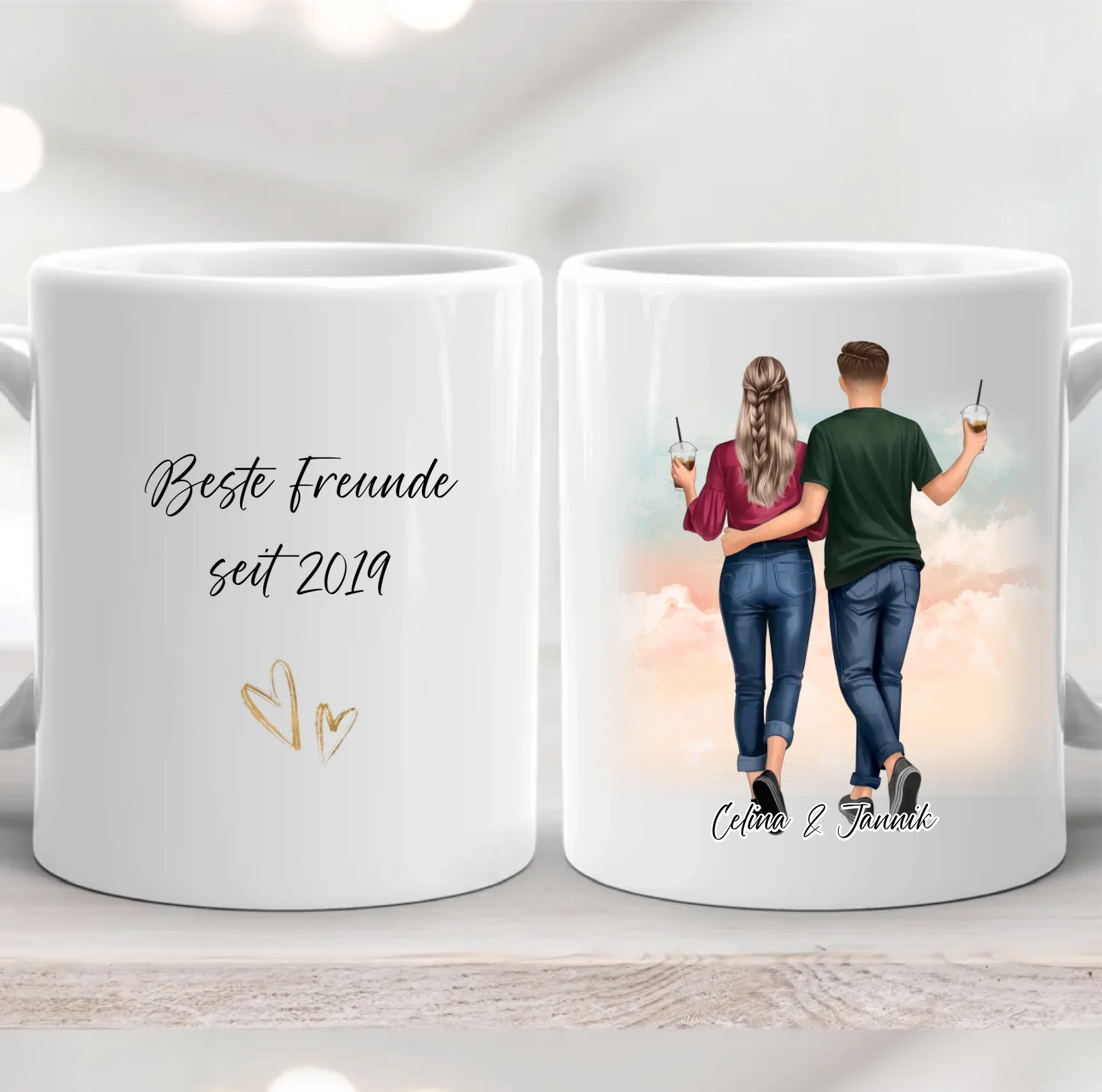 Tasse Mockup1