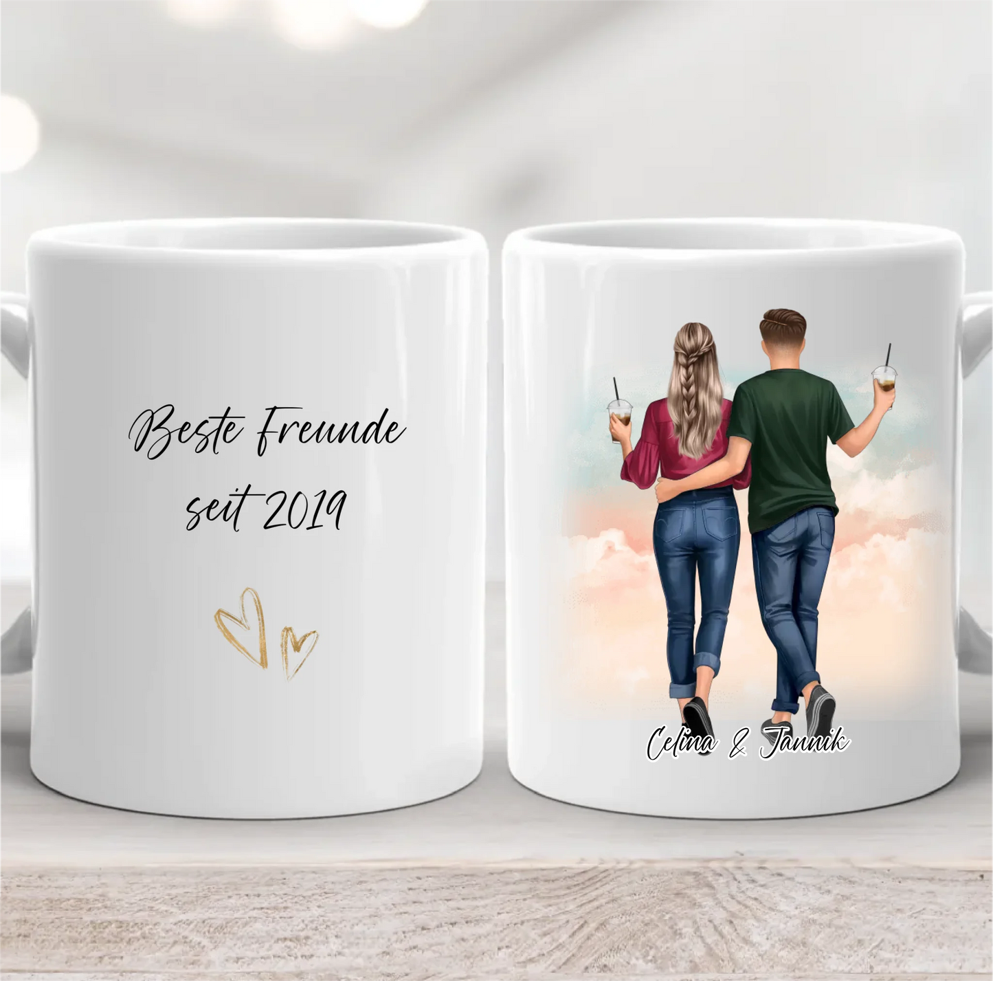 Tasse Mockup2